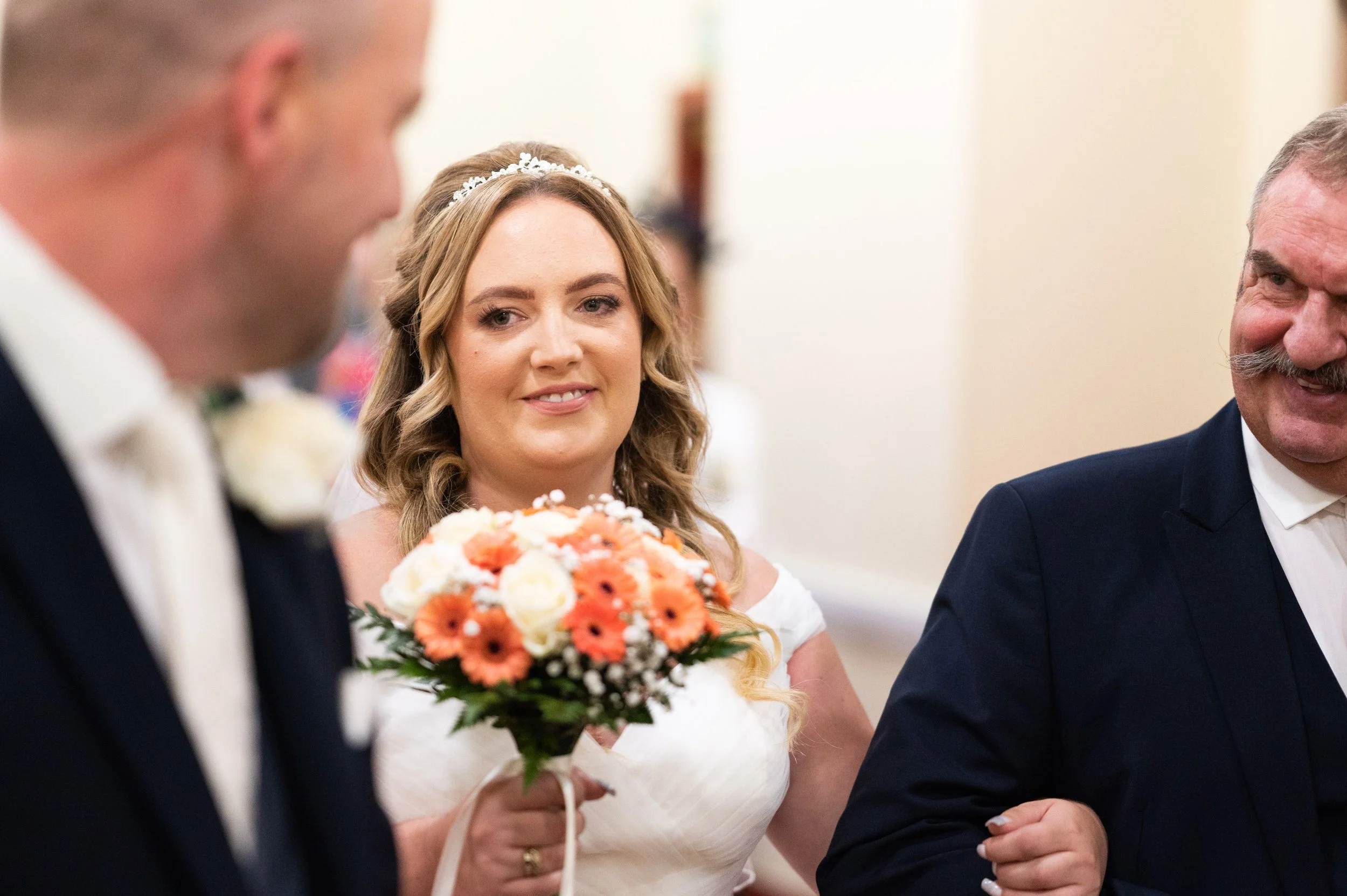 Mr&MrsChilds-148.jpg
