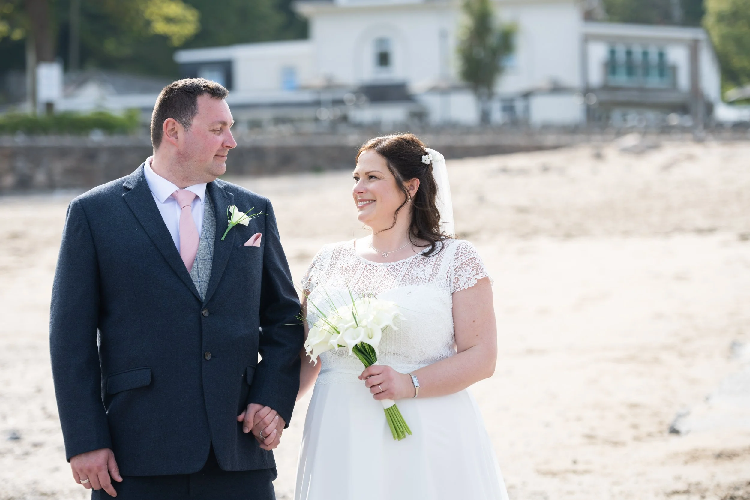Mr&MrsHeath-142.jpg