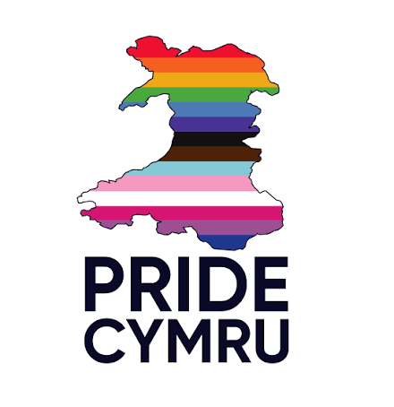 pride logo.png