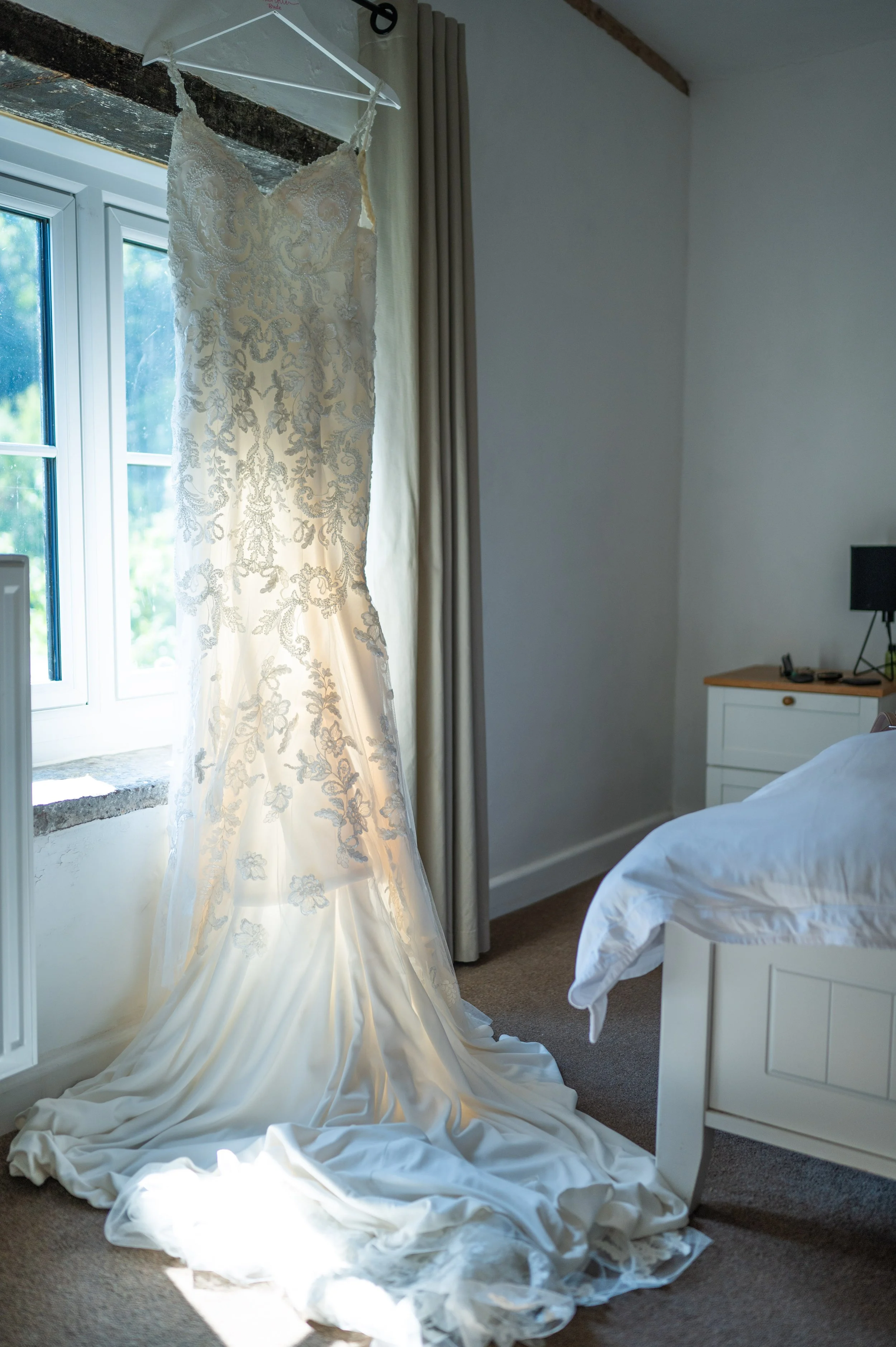 Mr&MrsRevill-033.jpg