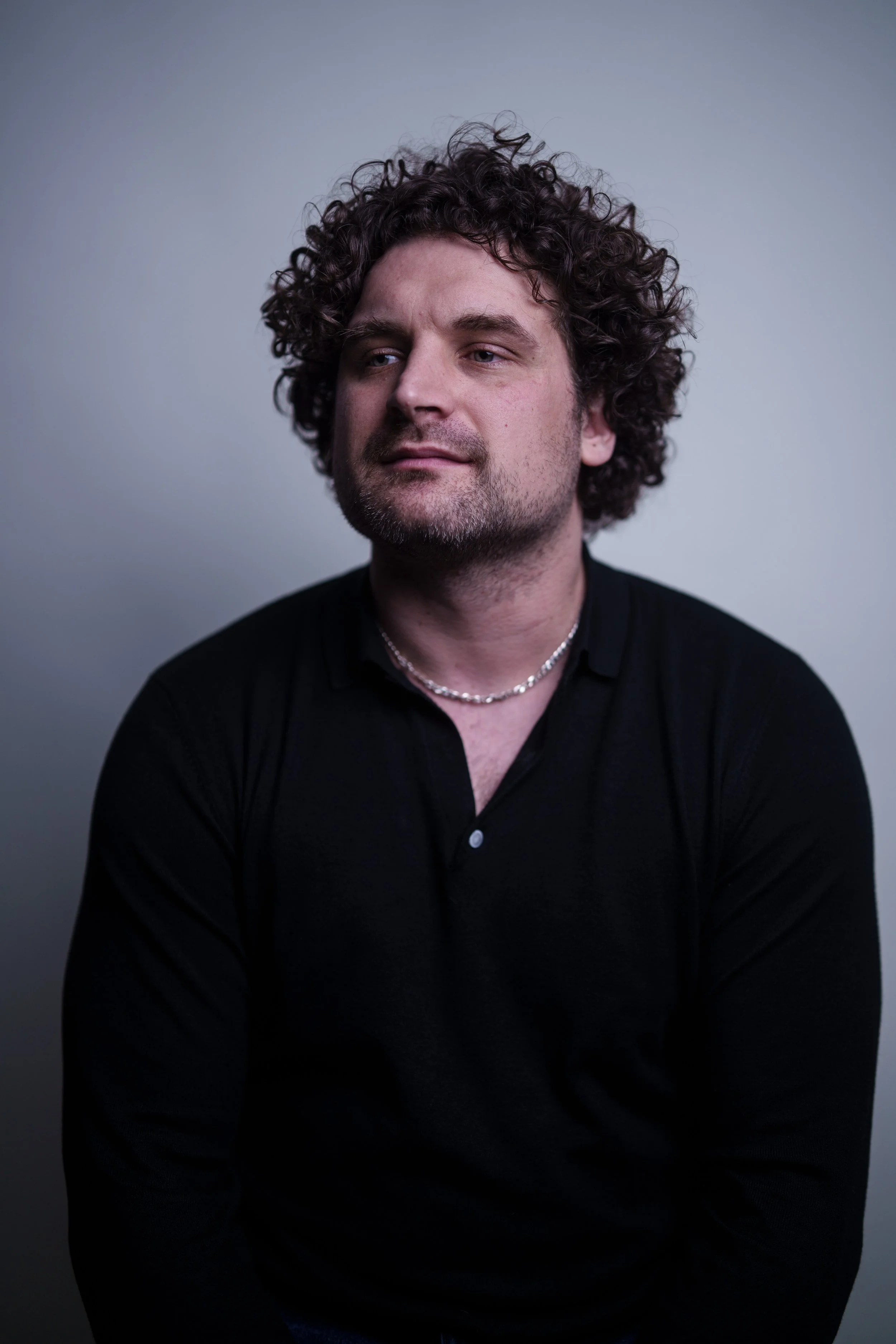 FrancescoActorsHeadshot-34.jpg