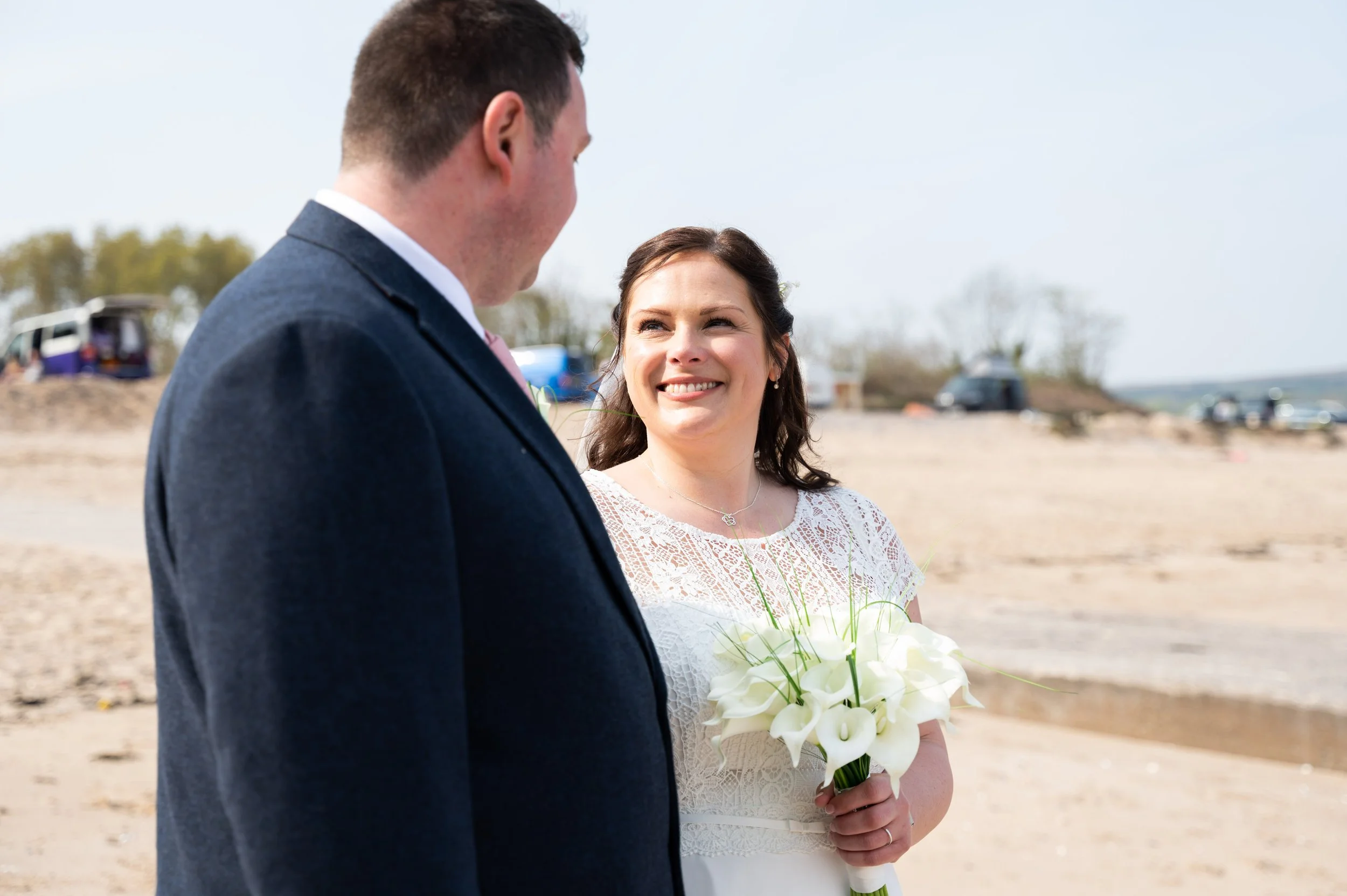 Mr&MrsHeath-128.jpg