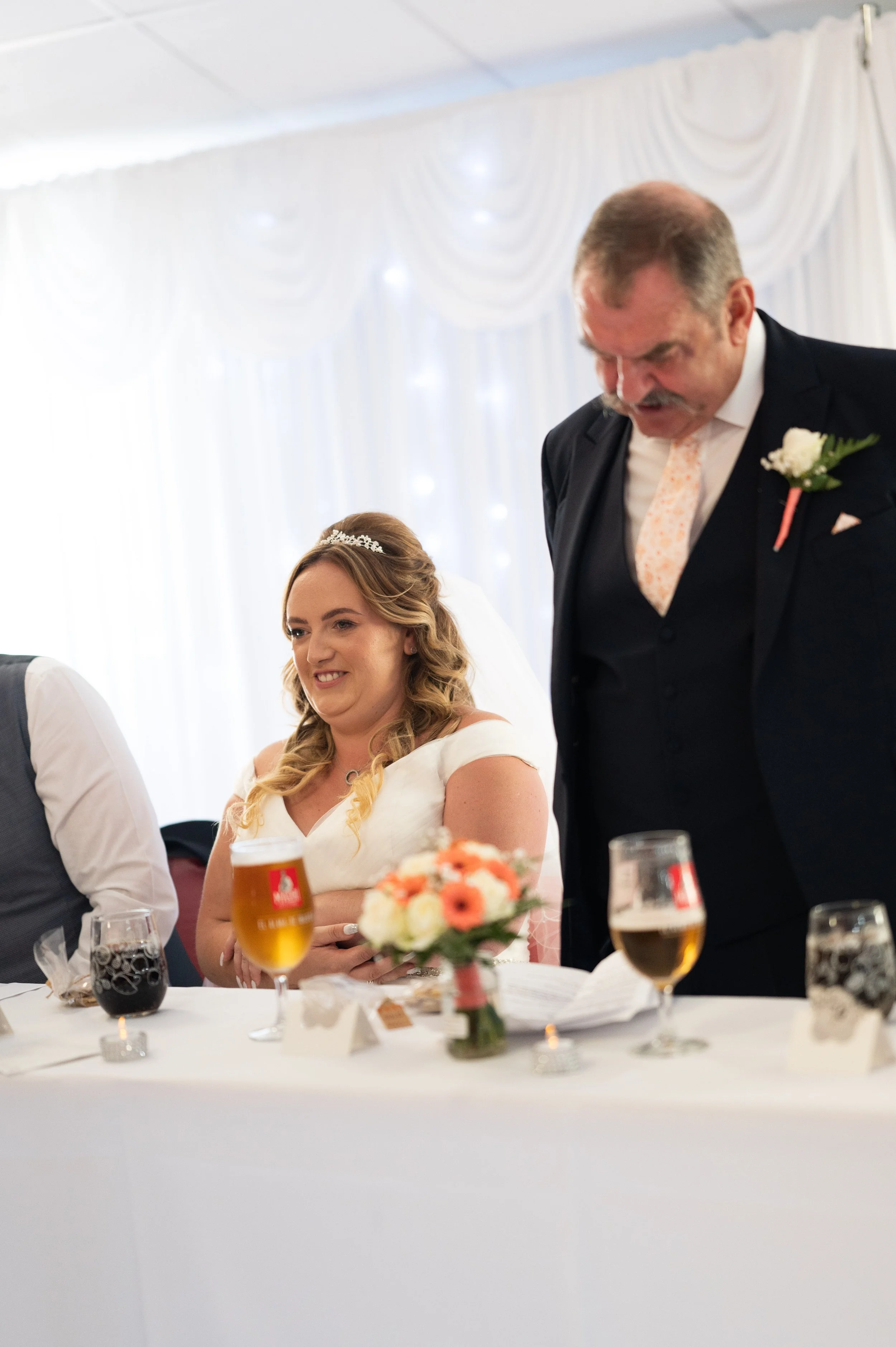 Mr&MrsChilds-315.jpg