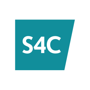 s4c_logo_2014.svg__0.png