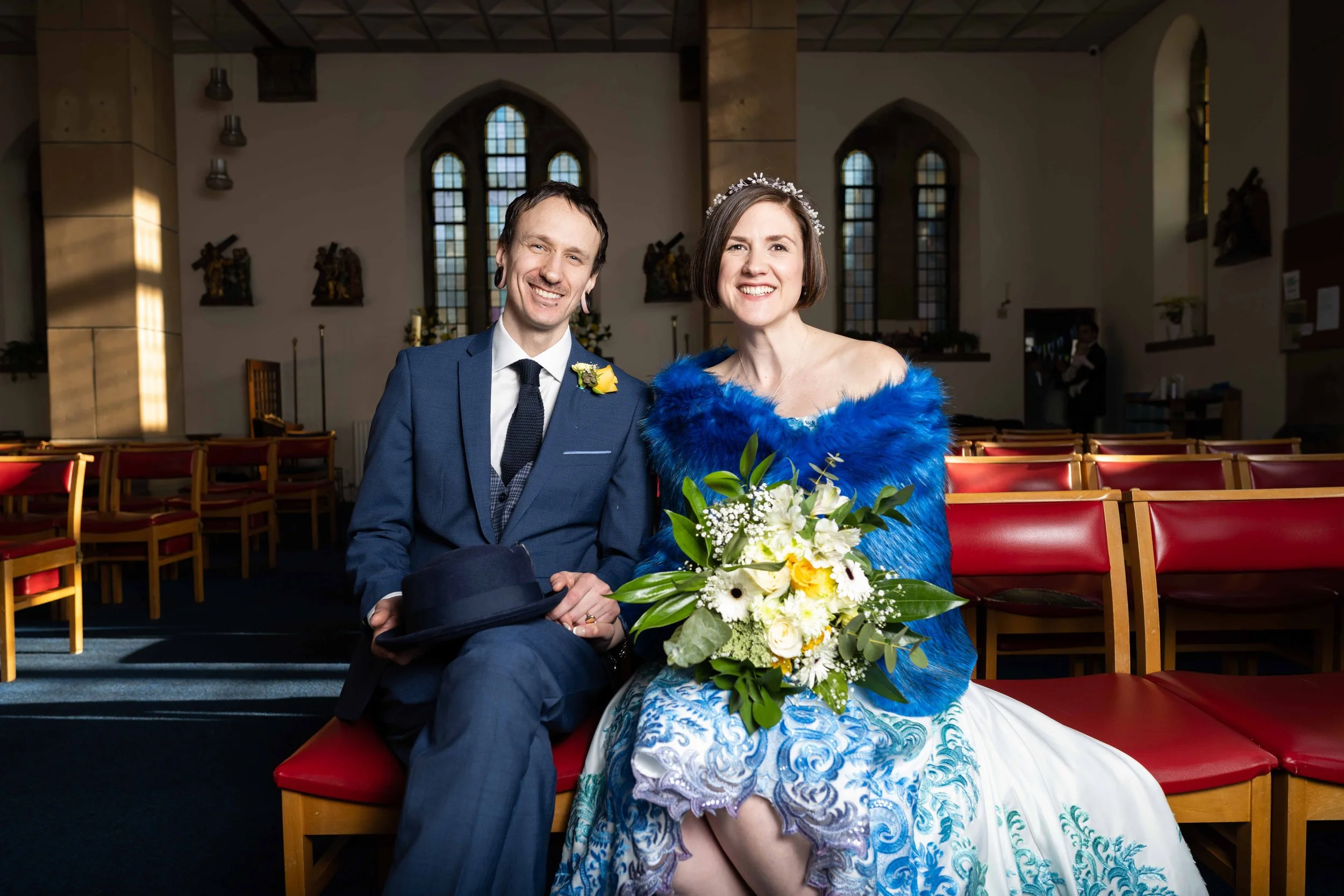 Frost Wedding Bride and Groom 1.jpg