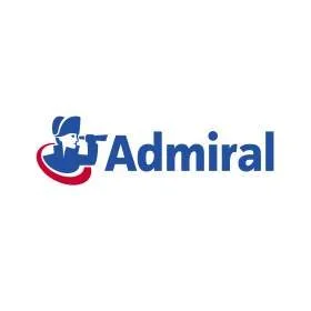Admiral-PRIME-RGB-X2.jpg
