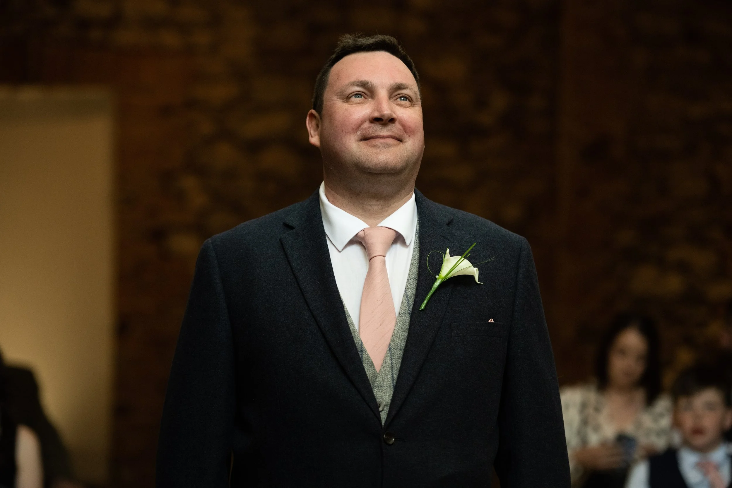 Mr&MrsHeath-062.jpg