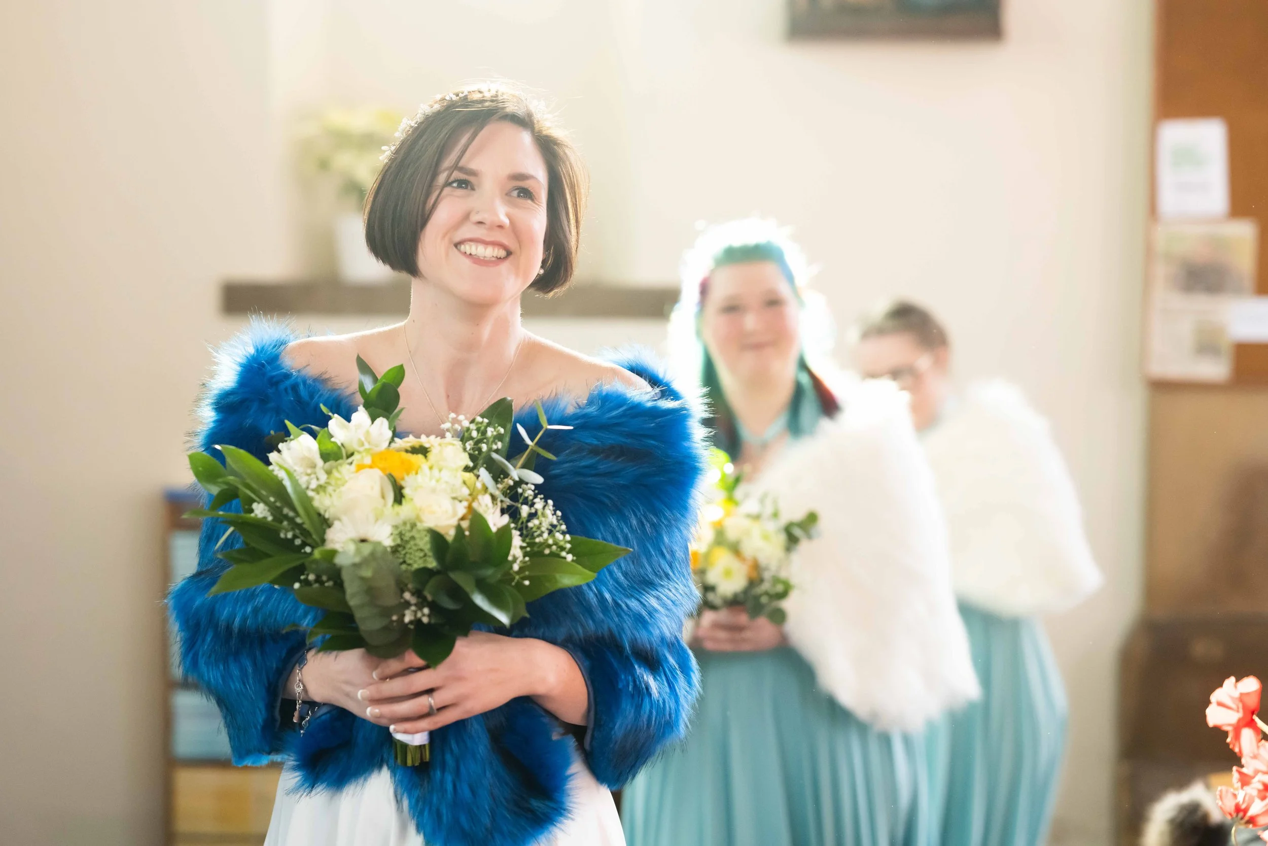 Mrs Frost Wedding Ceremony - Cardiff.jpg