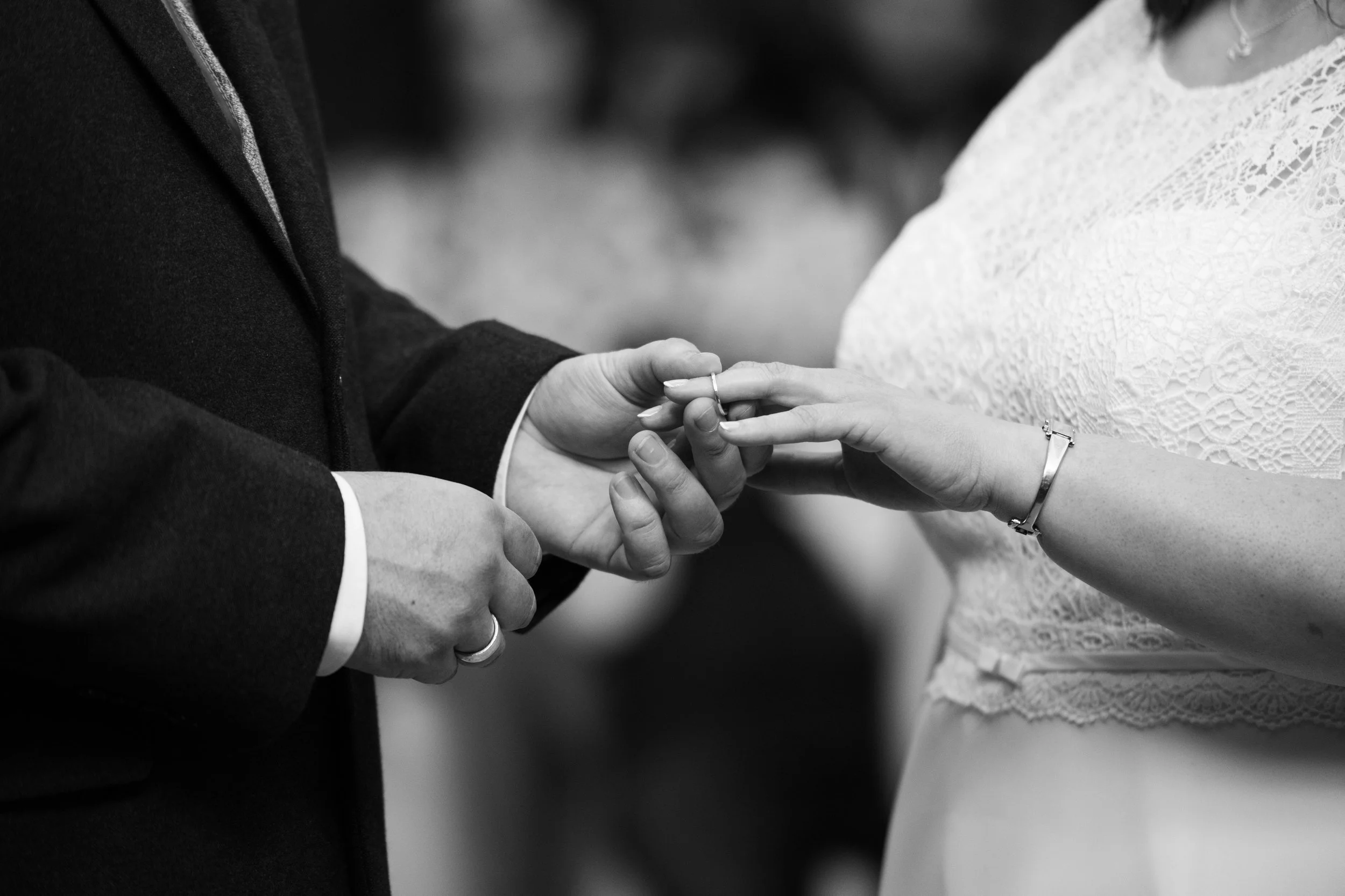Mr&MrsHeath-090.jpg