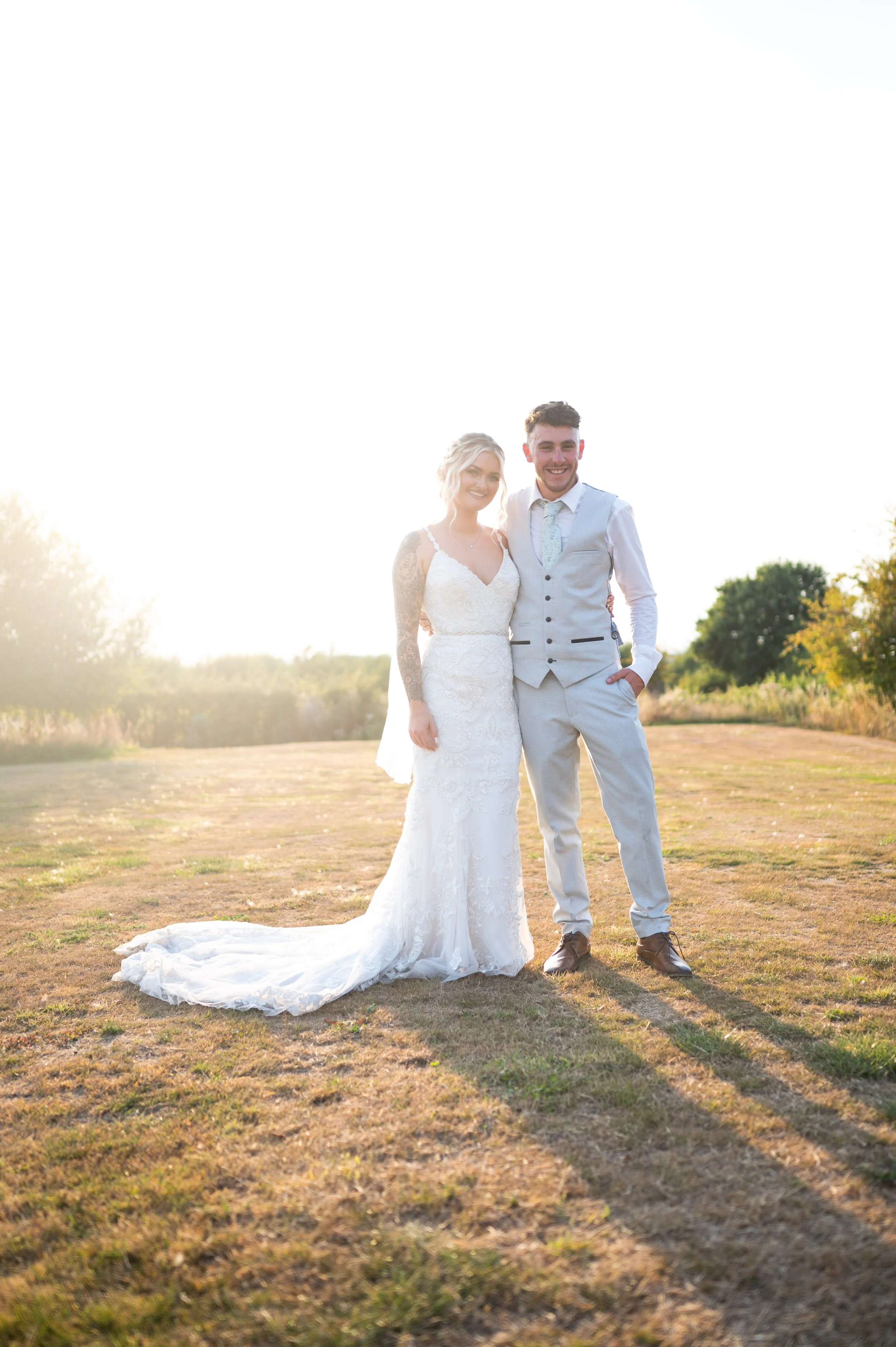 Mr&MrsRevill-247.jpg