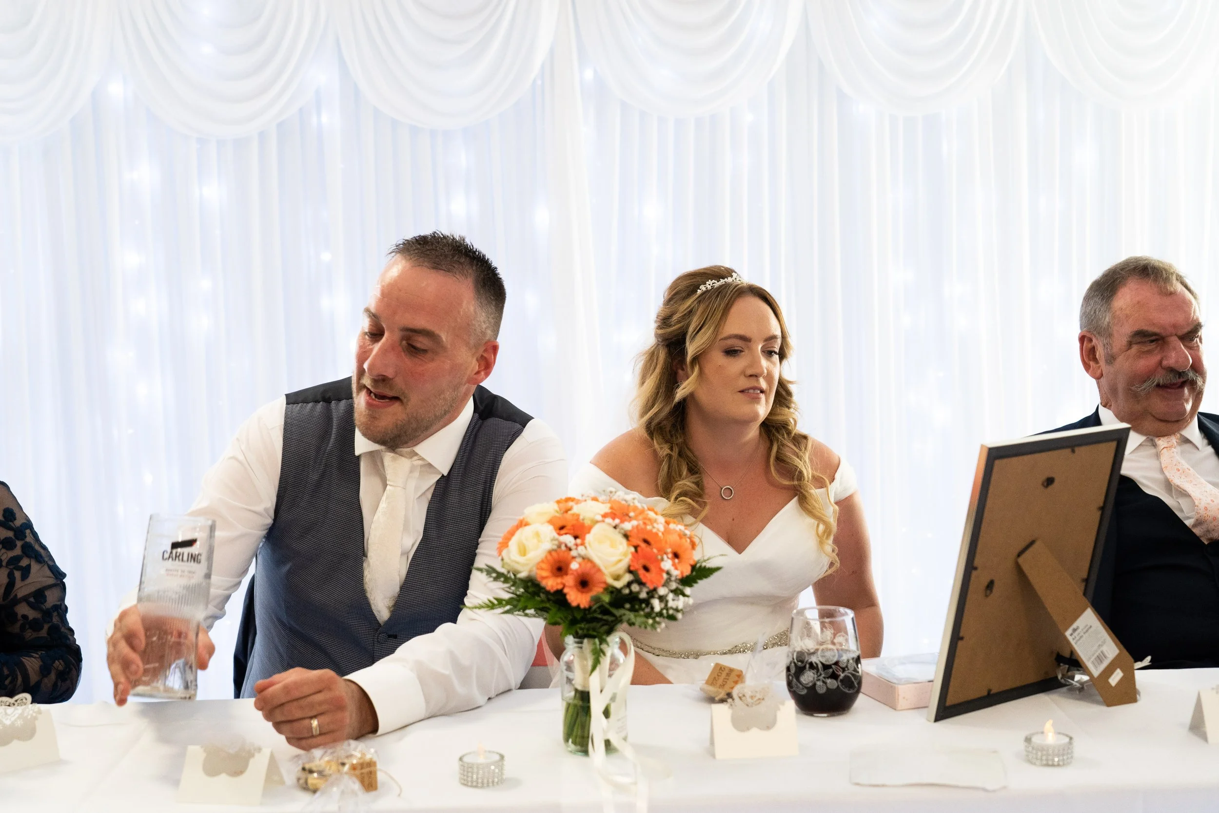 Mr&MrsChilds-249.jpg