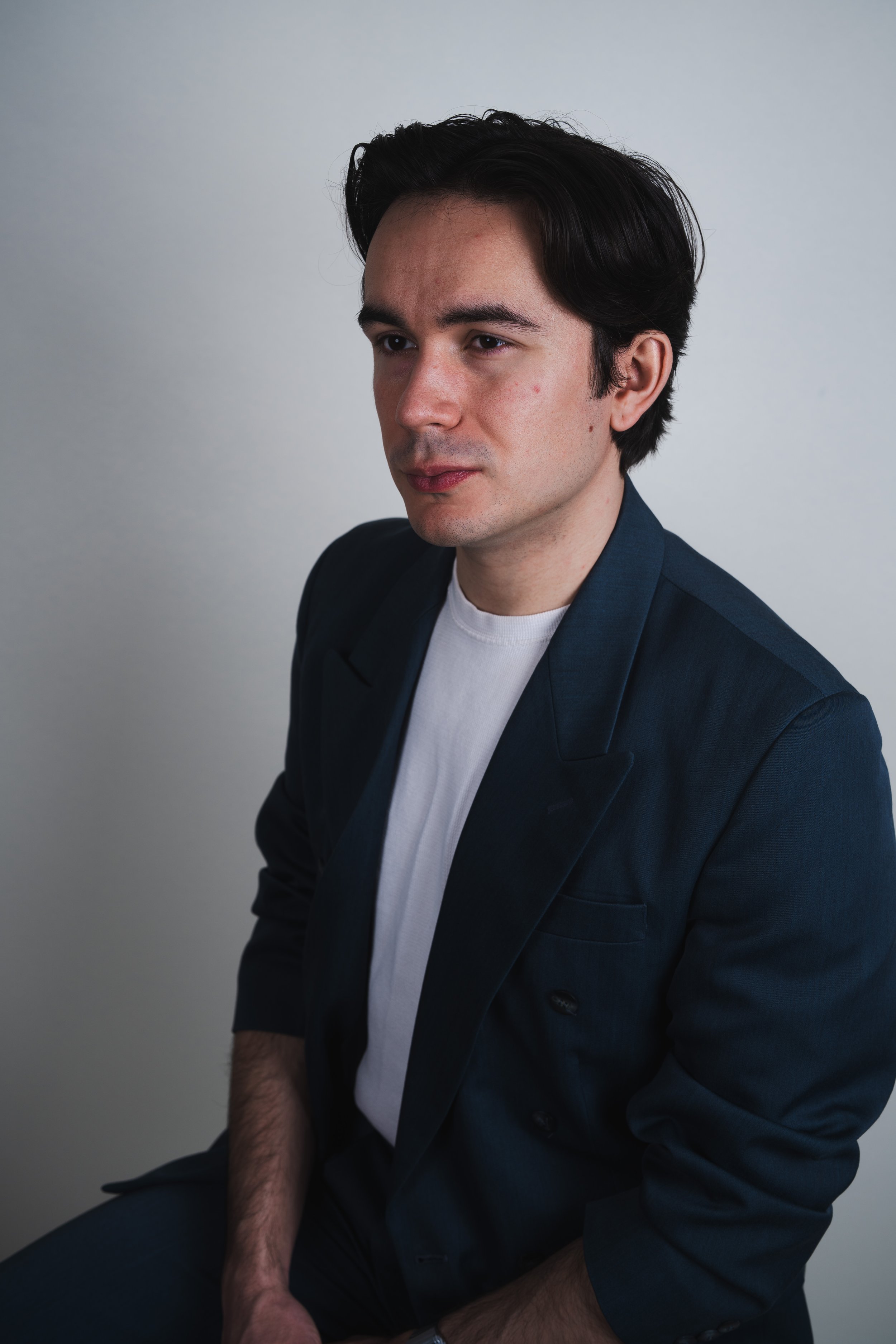 FelixHeadShot-5.jpg
