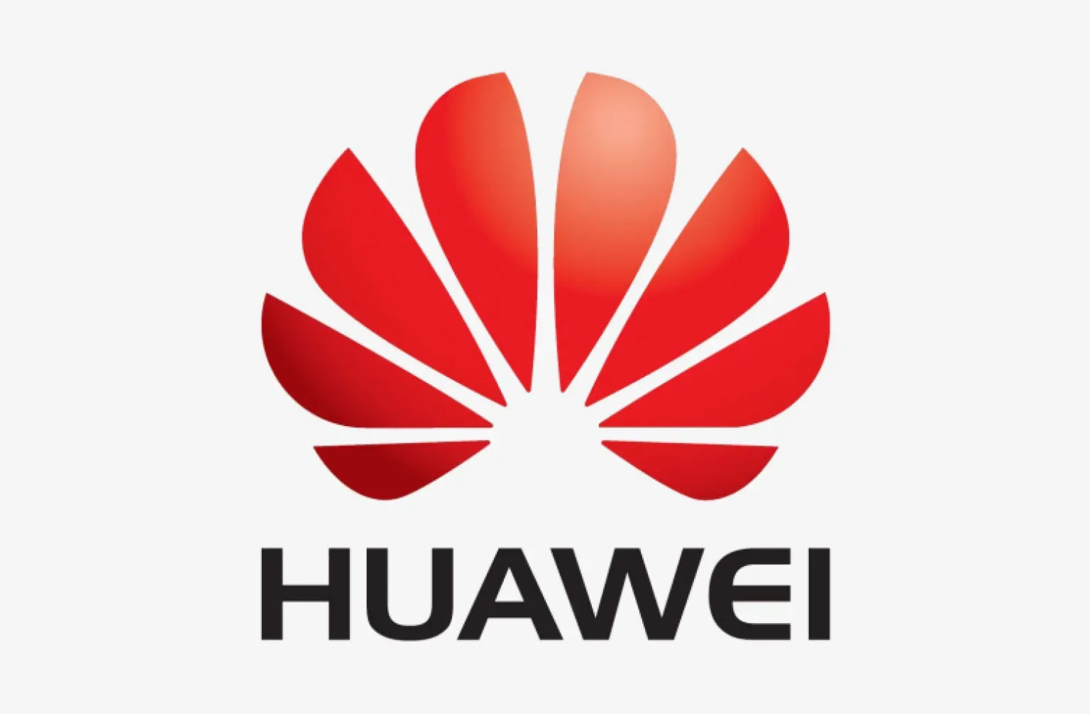 Huawei-Logo.webp