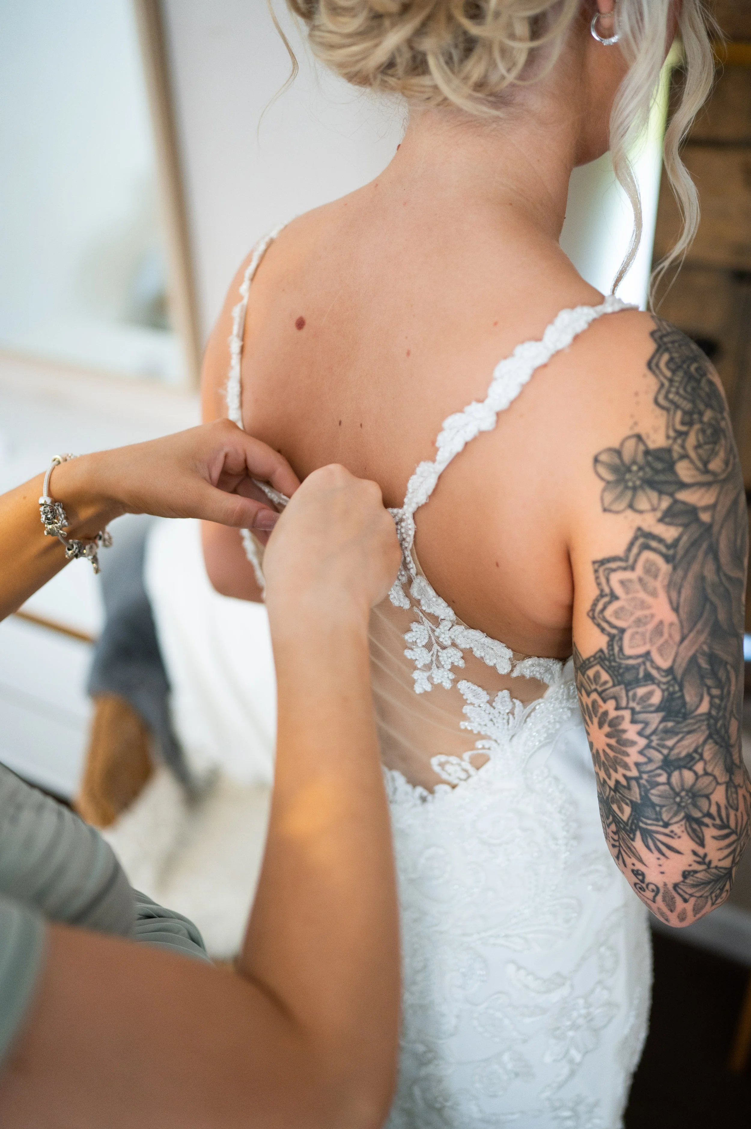 Mr&MrsRevill-077.jpg