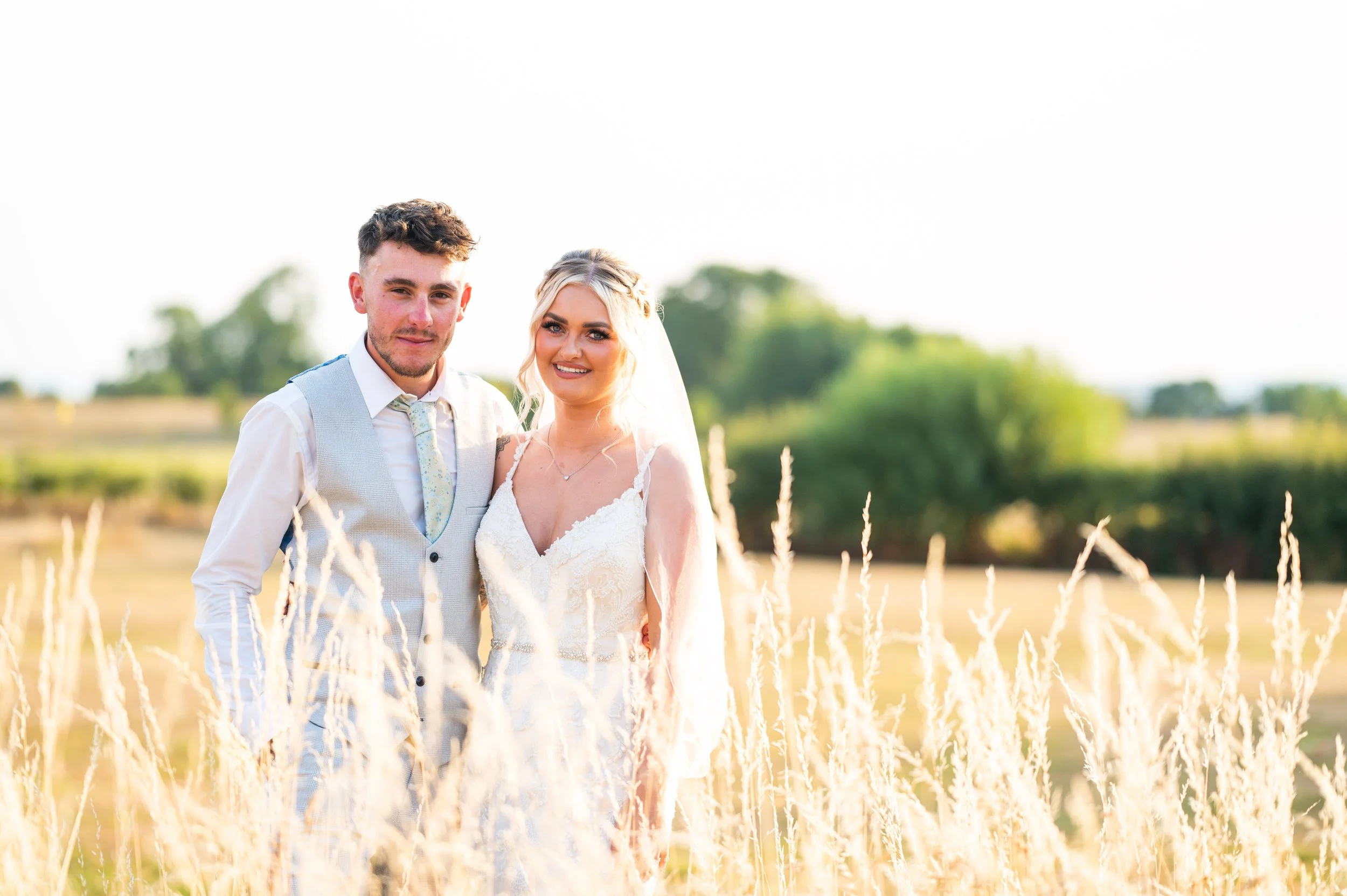 Mr&MrsRevill-240.jpg