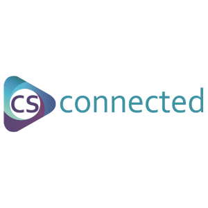 csconnected-300x300px.png