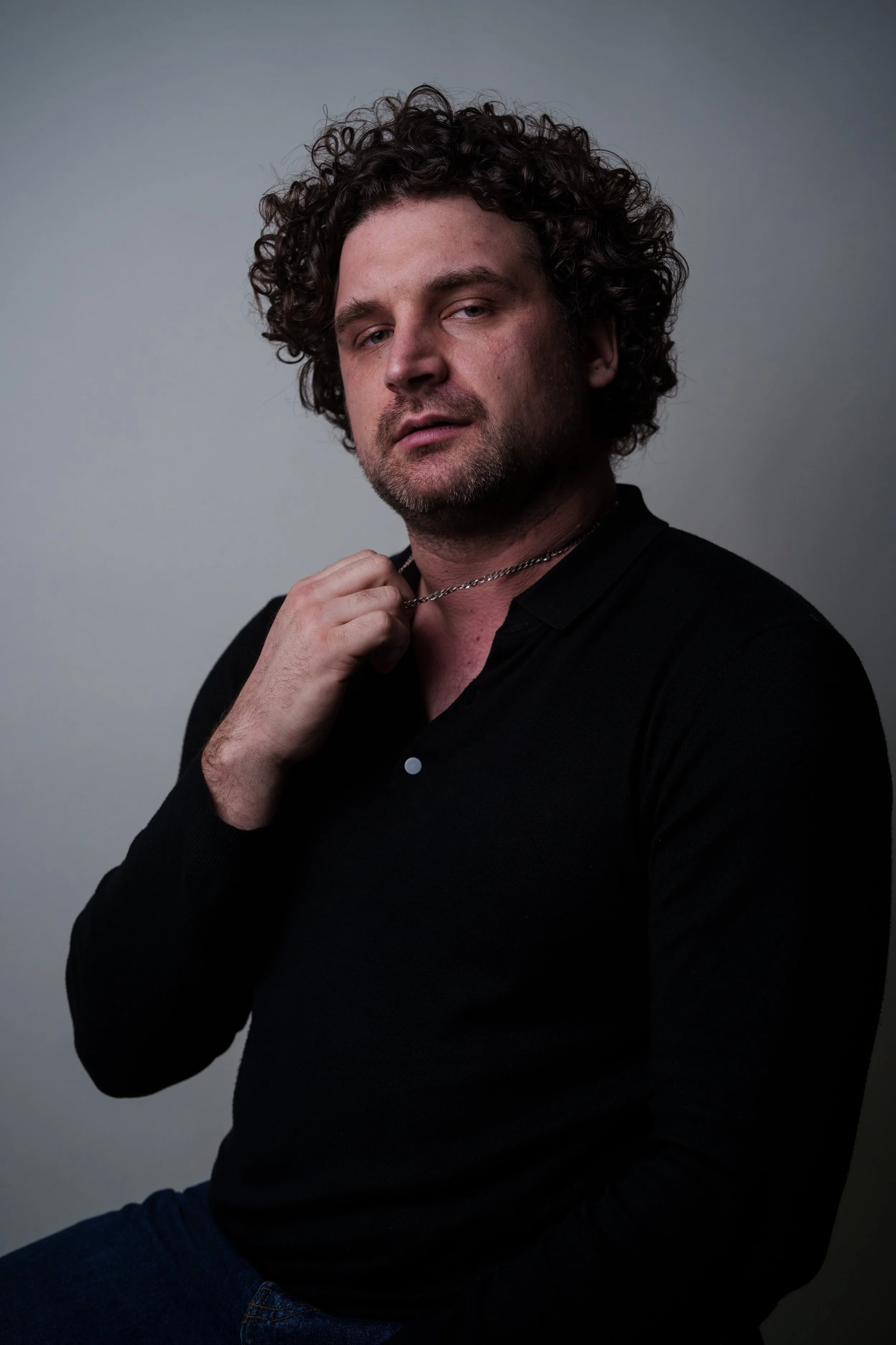 FrancescoActorsHeadshot-23.jpg