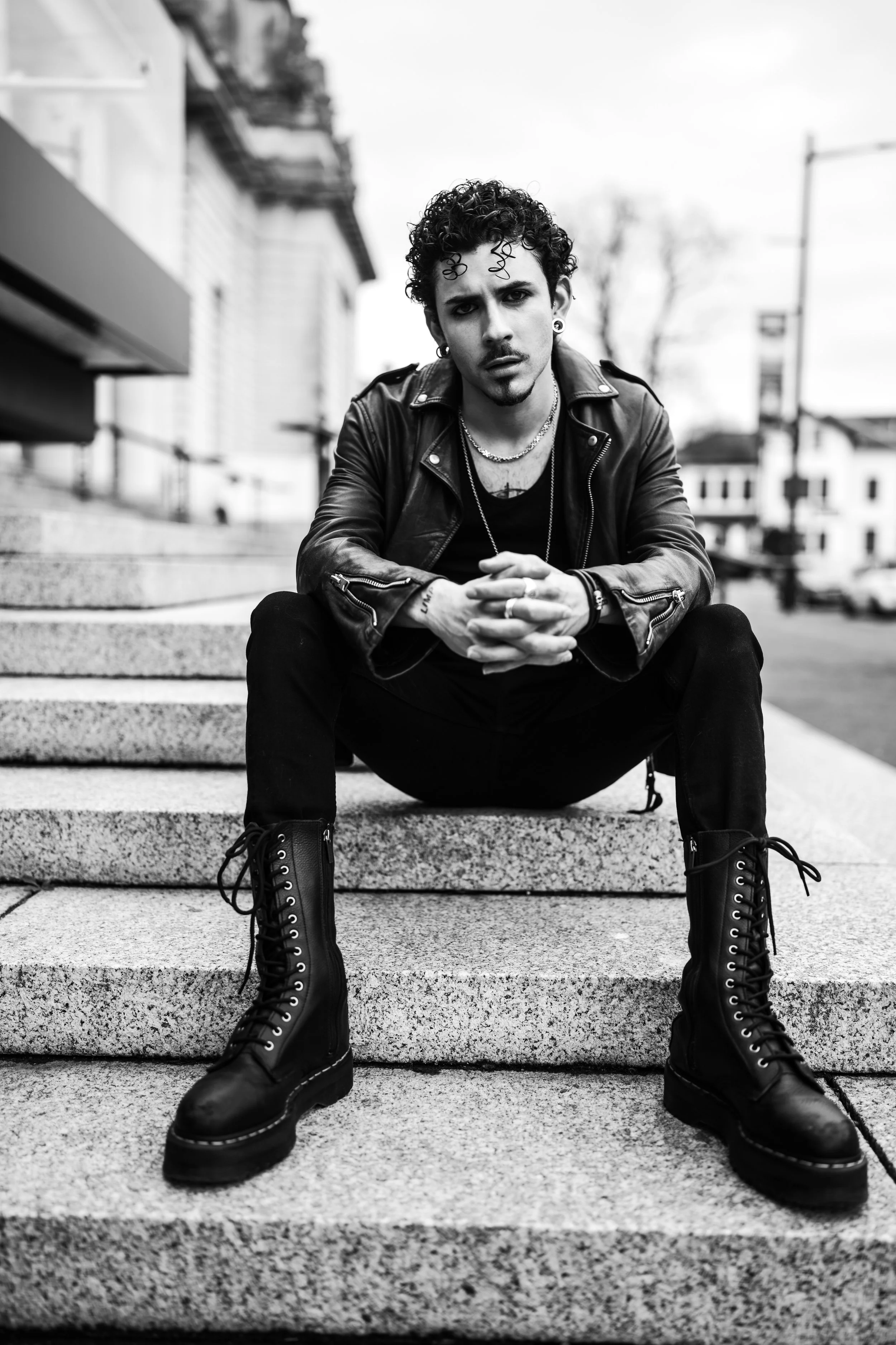 LeoMagCoverB&W-24.jpg