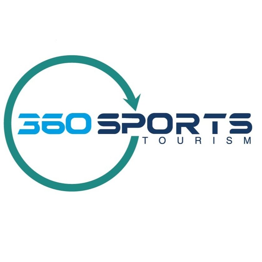 360 Sports Tourism