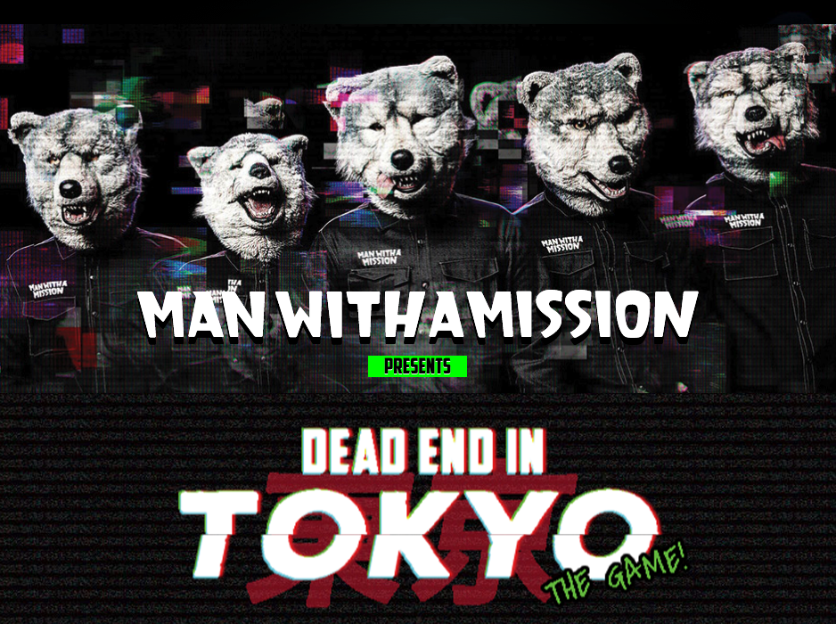 mwam.png