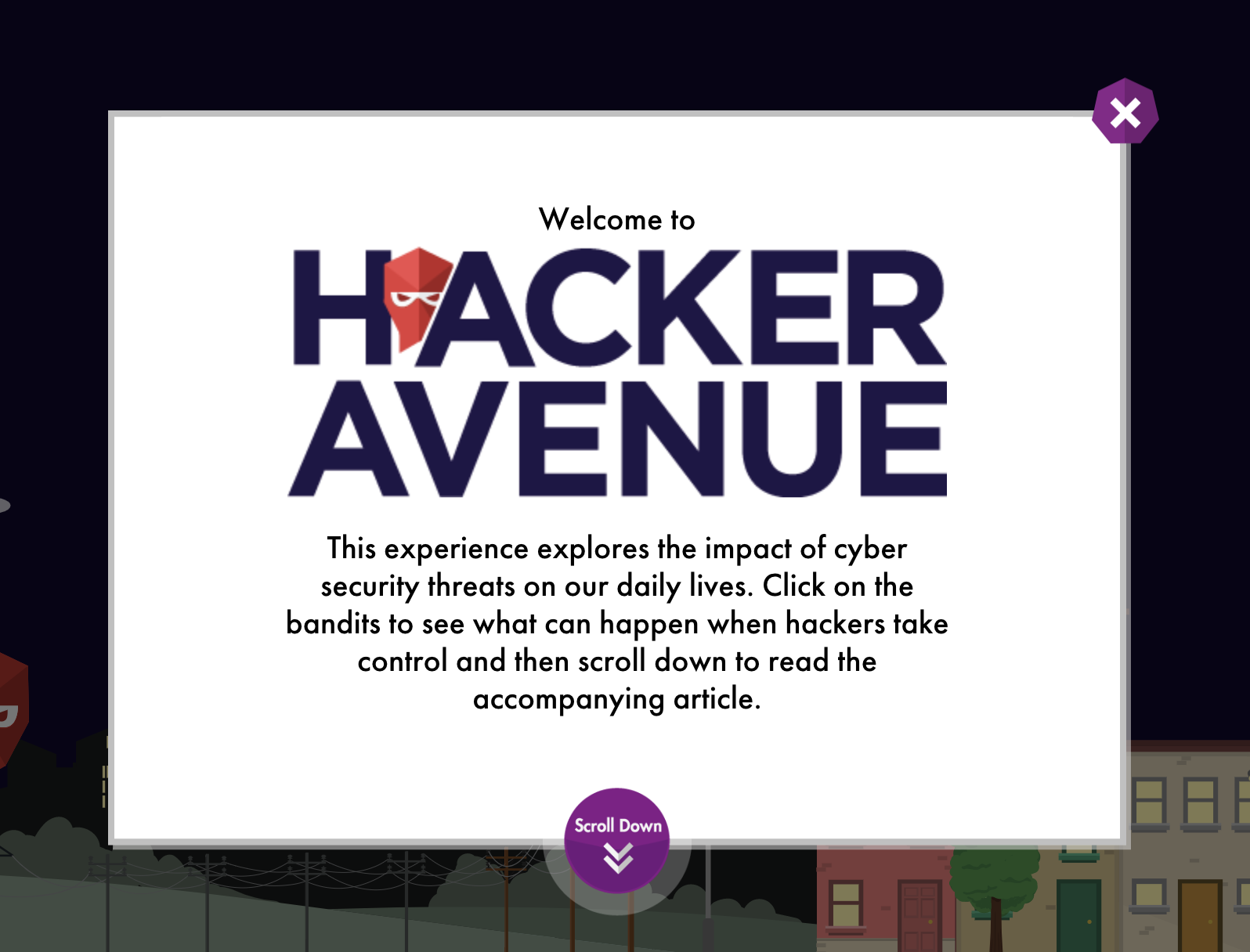 Screen Shot 2022-12-06 at 11.39.52 AM.png