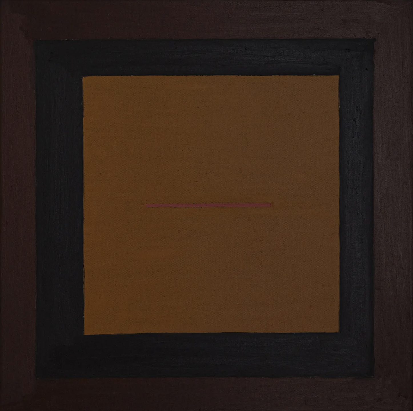 Extraction &amp; Equilibrium