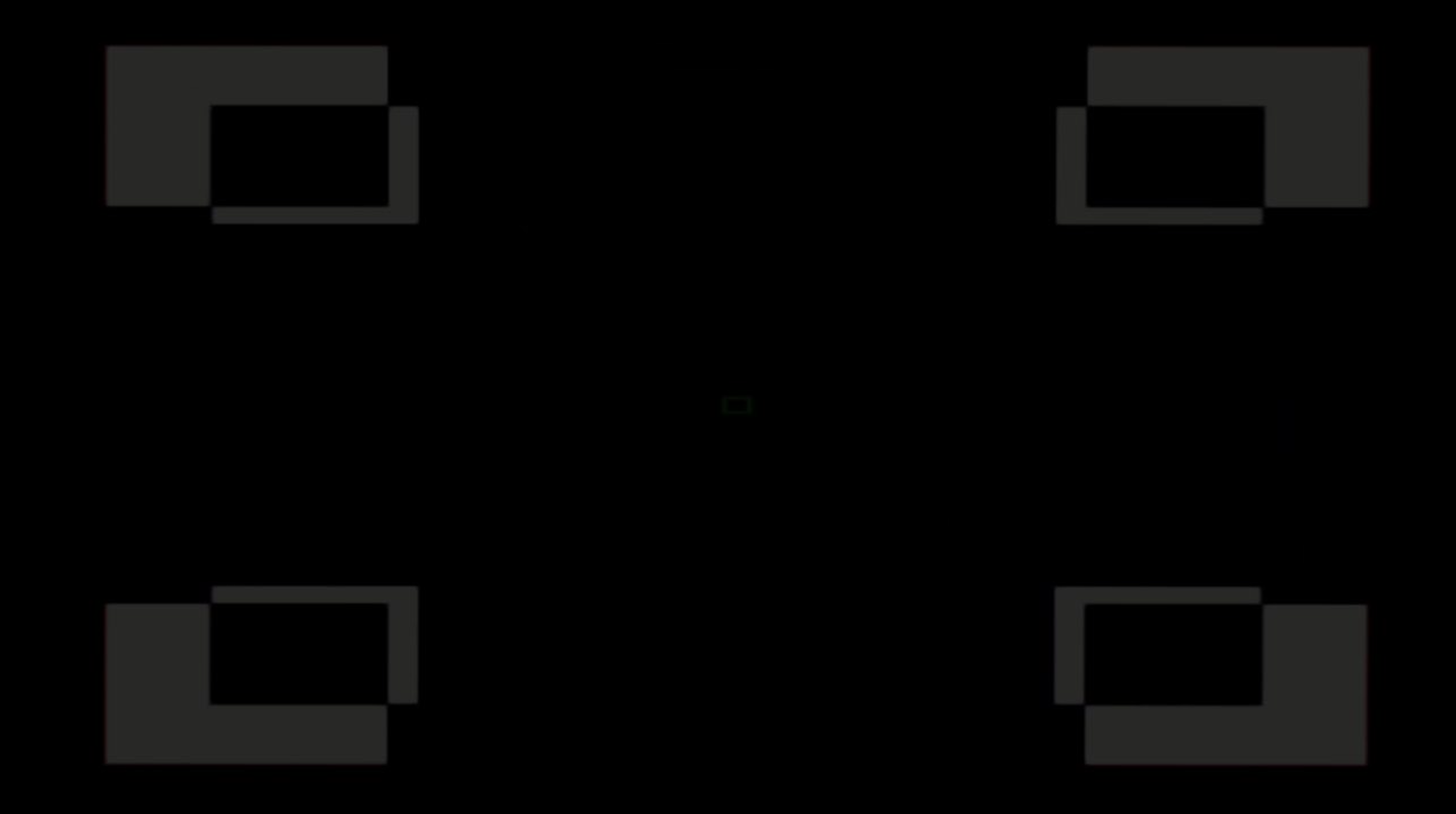 Skærmbillede 2026-03-10 141737.png