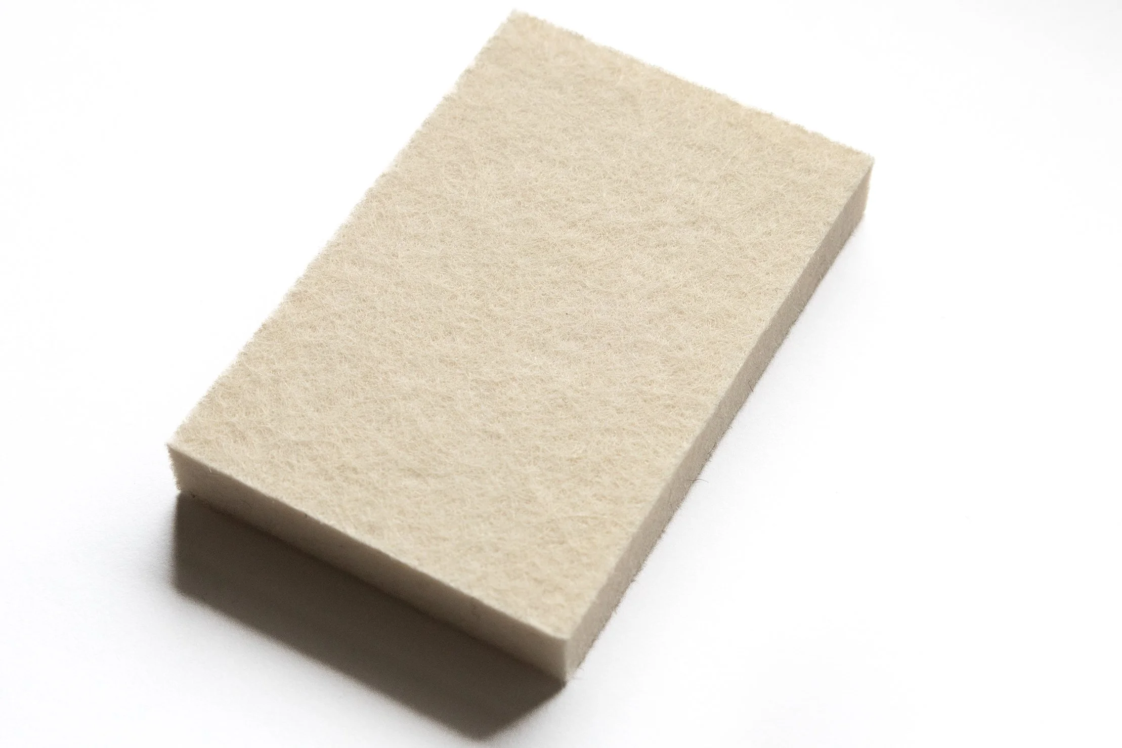Silk-2.jpg