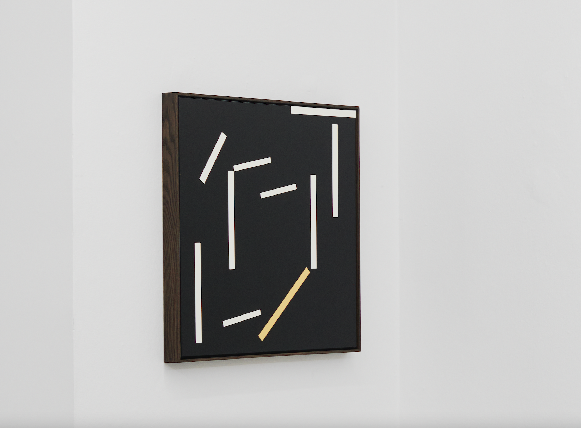 Komposition BC04 - 2022