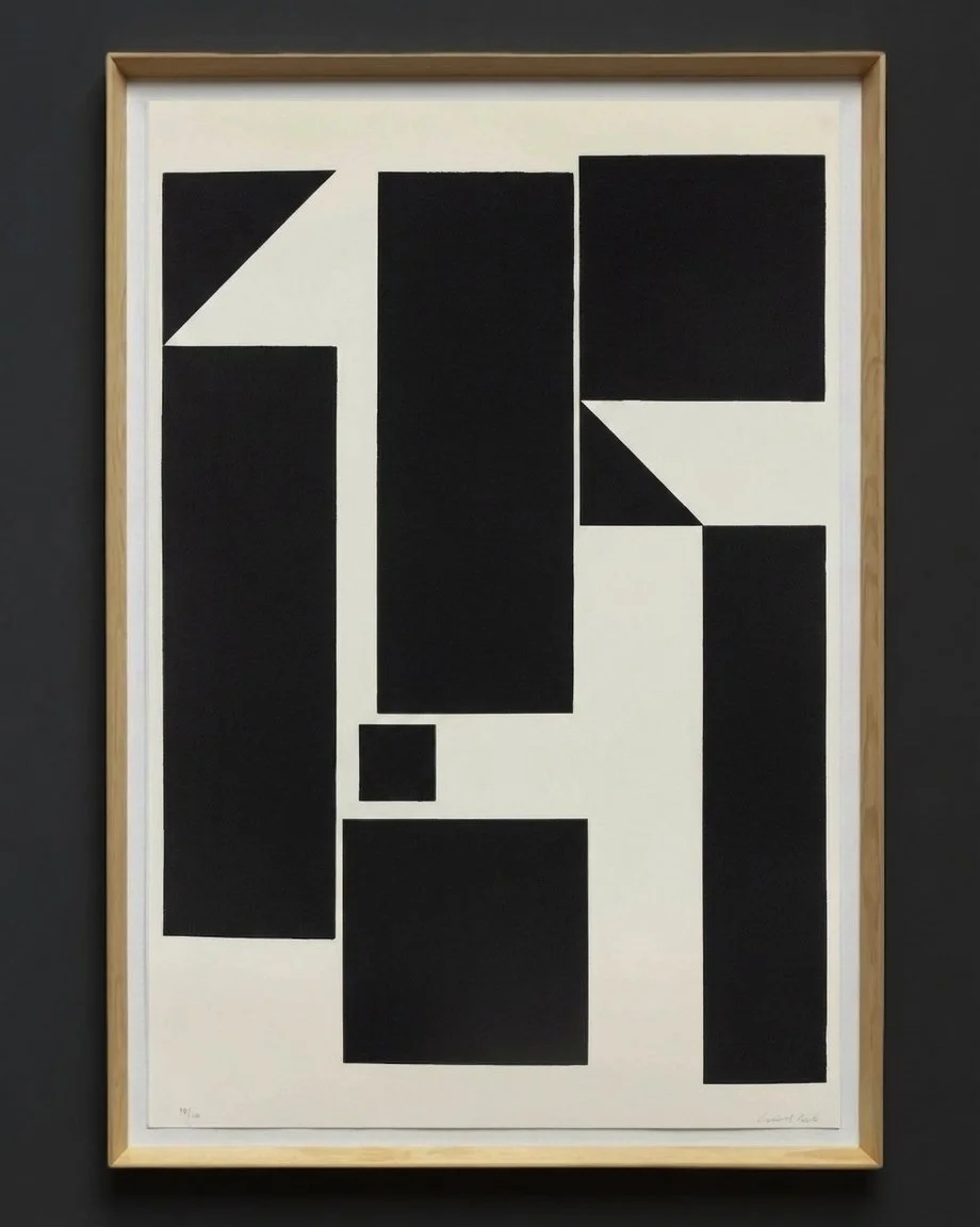 MONO 04