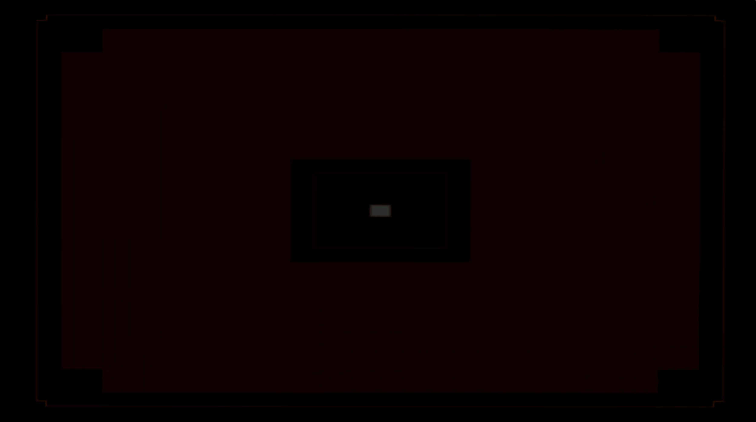 Skærmbillede 2026-03-06 kl. 00.53.34.png