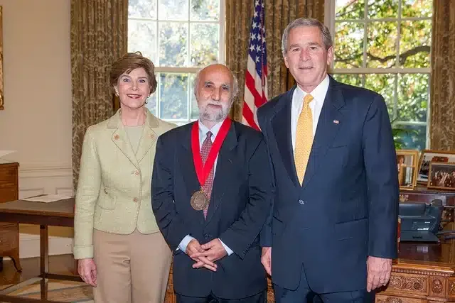 Zionists Underwrite ‘Native Informants’ to Fuel America’s Wars