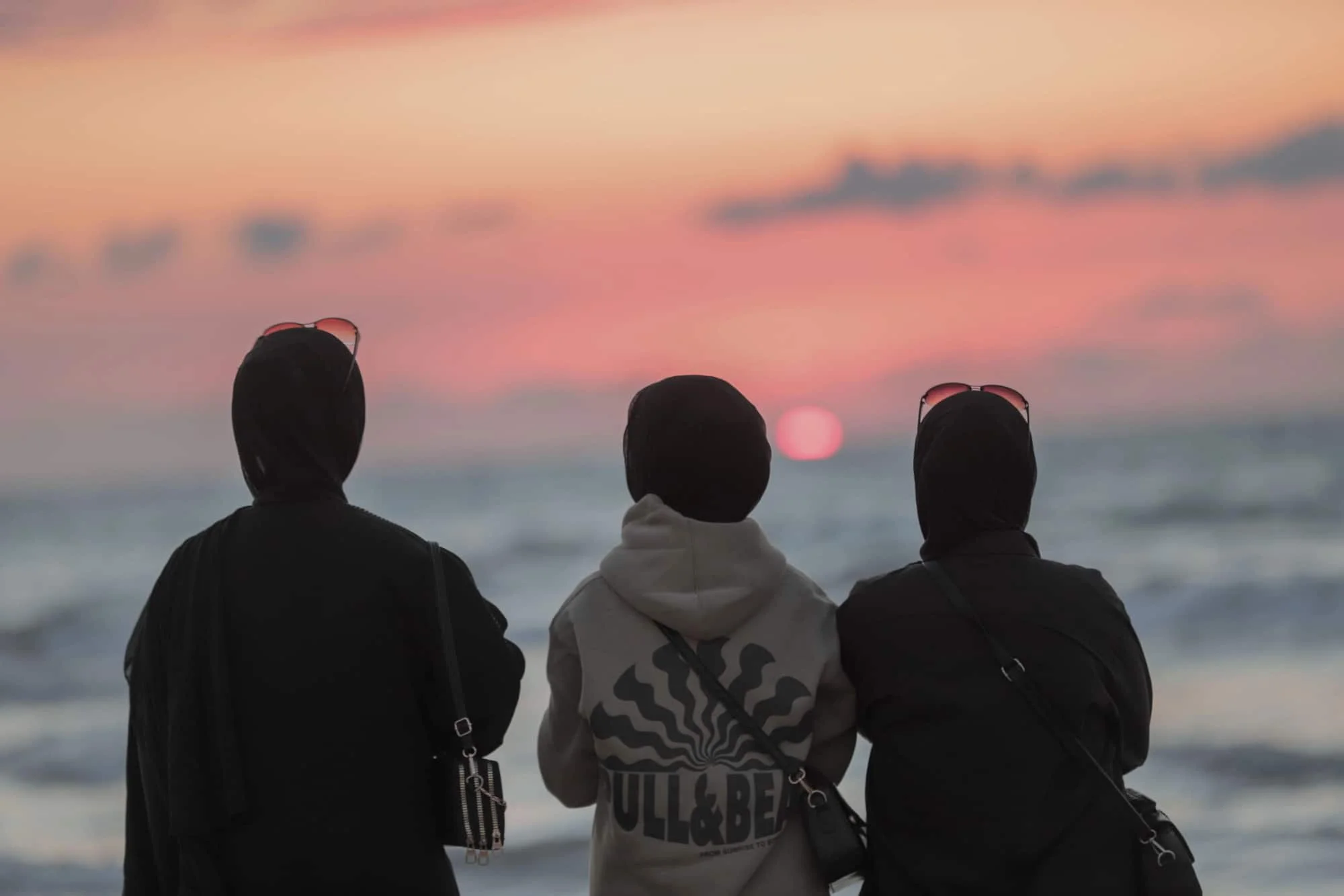 The Gaza Plan’s ‘Sick Kind of Detachment’ and its Dangers for America