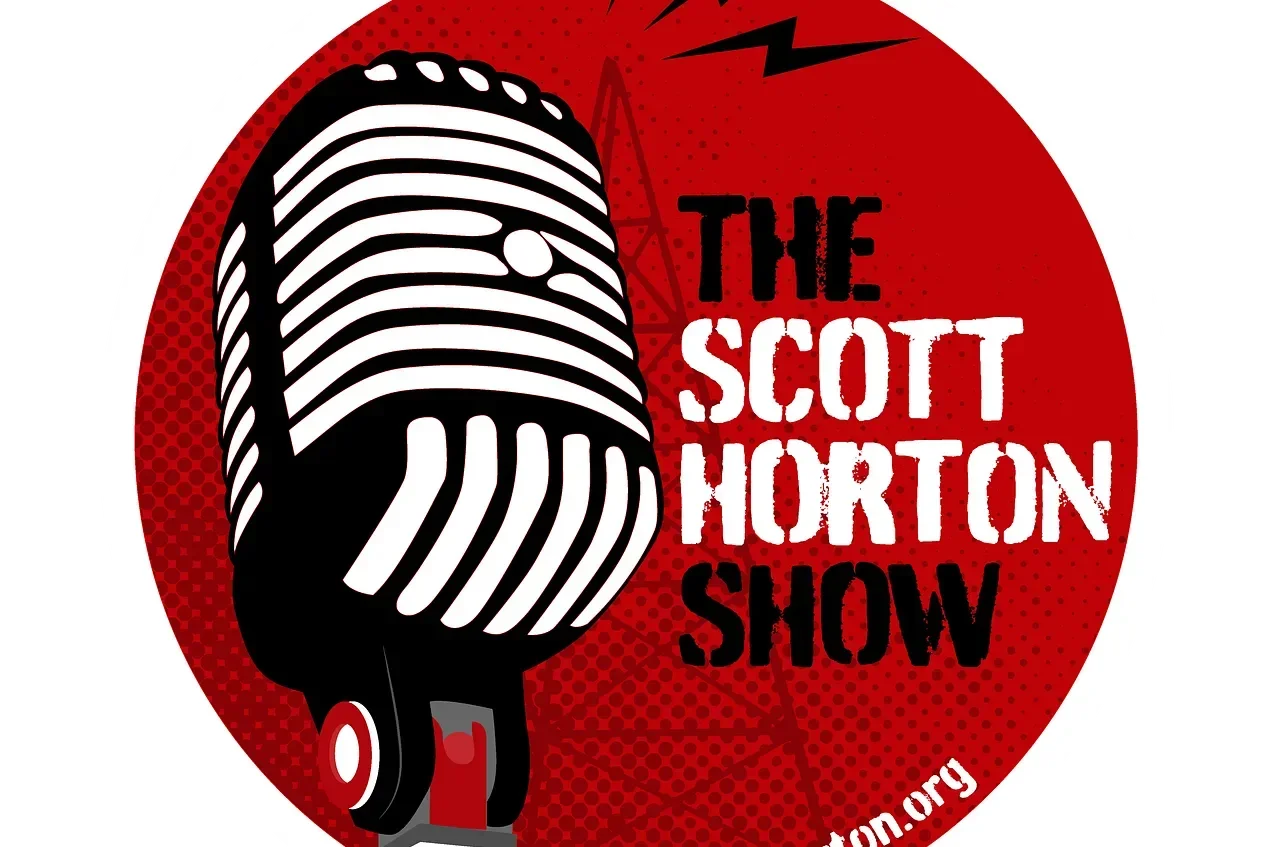 A Discussion with Scott Horton on the Threat of the UAE