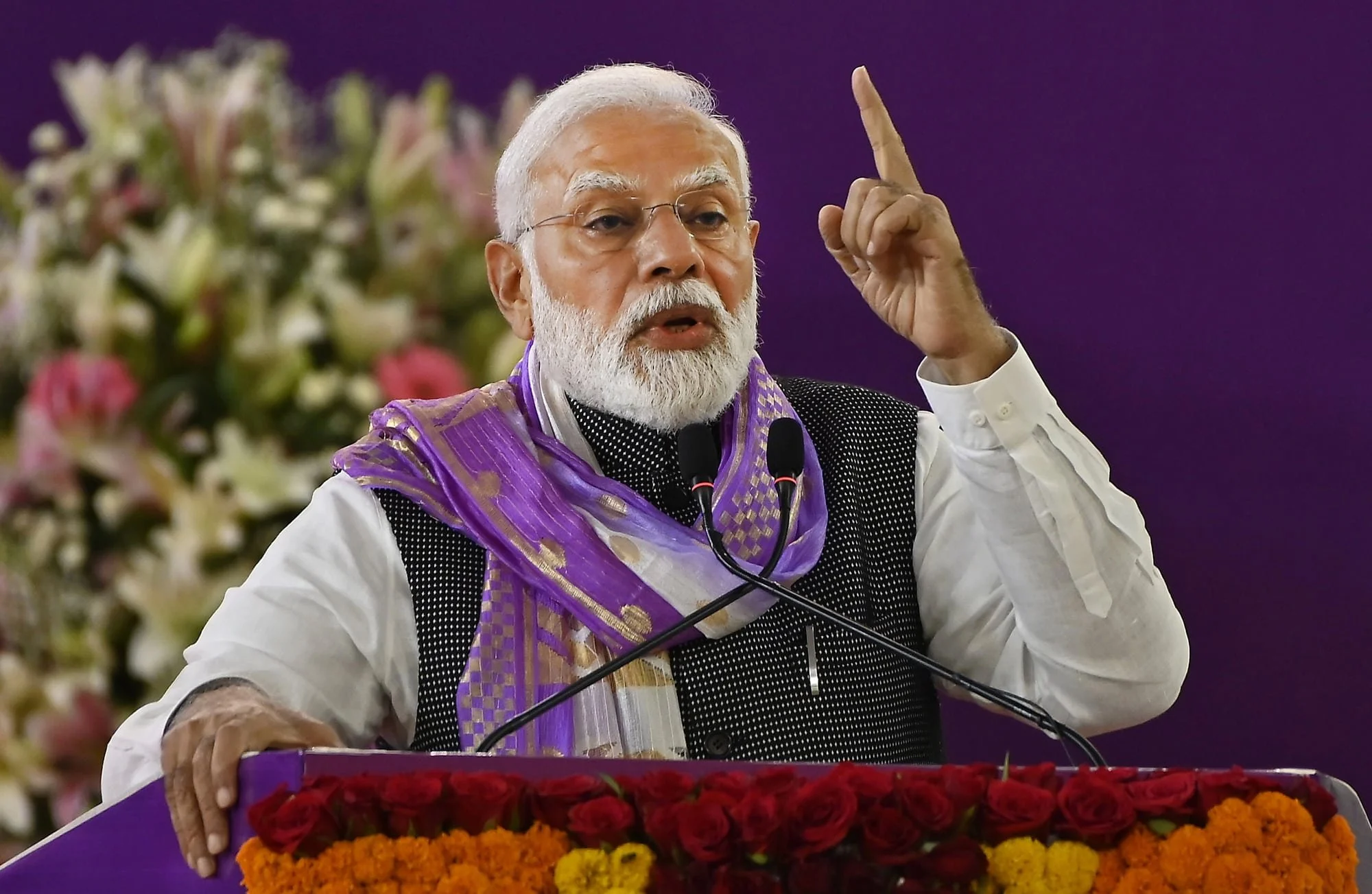 The Imitation Game: With Zionist Help, Hindutva Ideology Rises in America