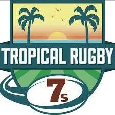 Tropical 7s