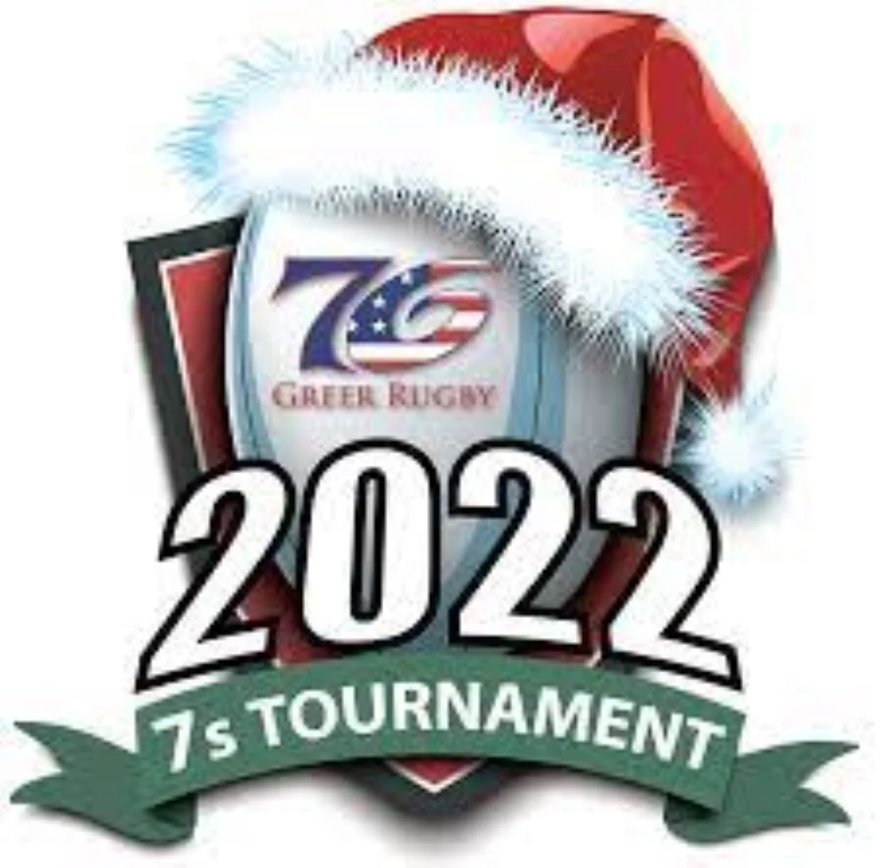 Christmas 7S Tournament