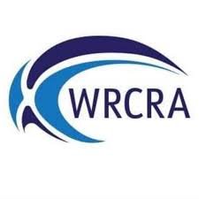 Women's Rugby Conference