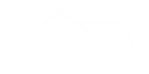 CascadeHomeRepair.com