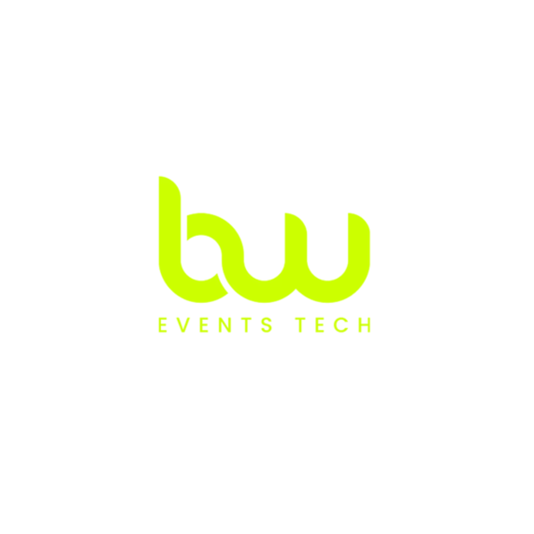 BW Events Tech.png