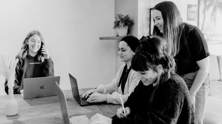 Quick Tips For Keeping Your Content Accessible</span>