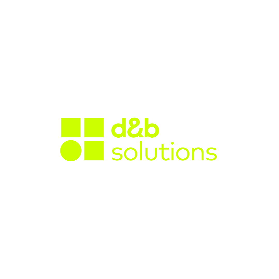 d&b solutions .png