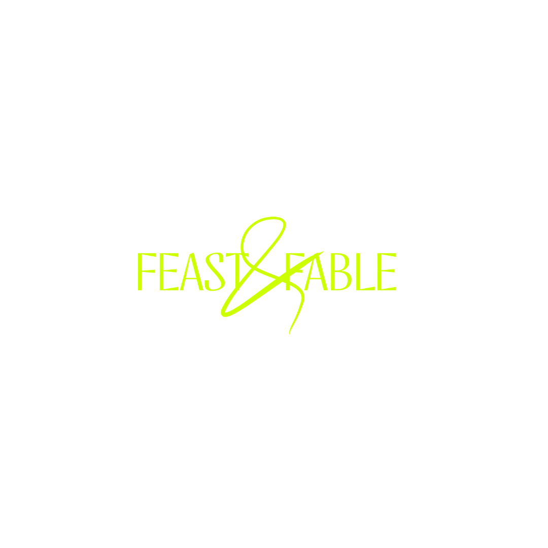 Feast & Fable x Electric Cat .png