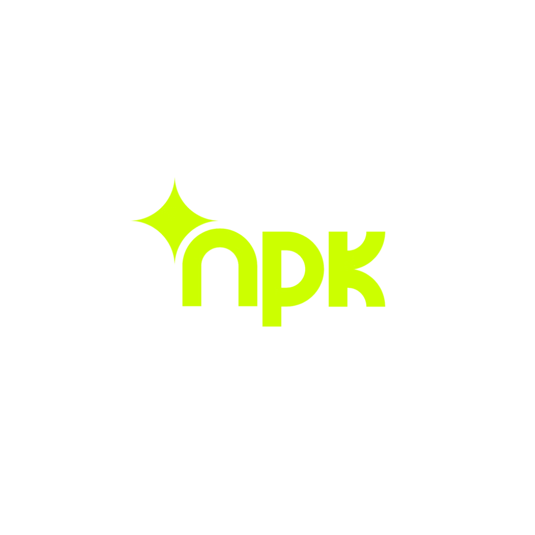 NPK Events (2).png