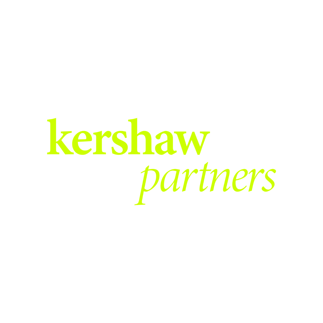 Kershaw Partners.png