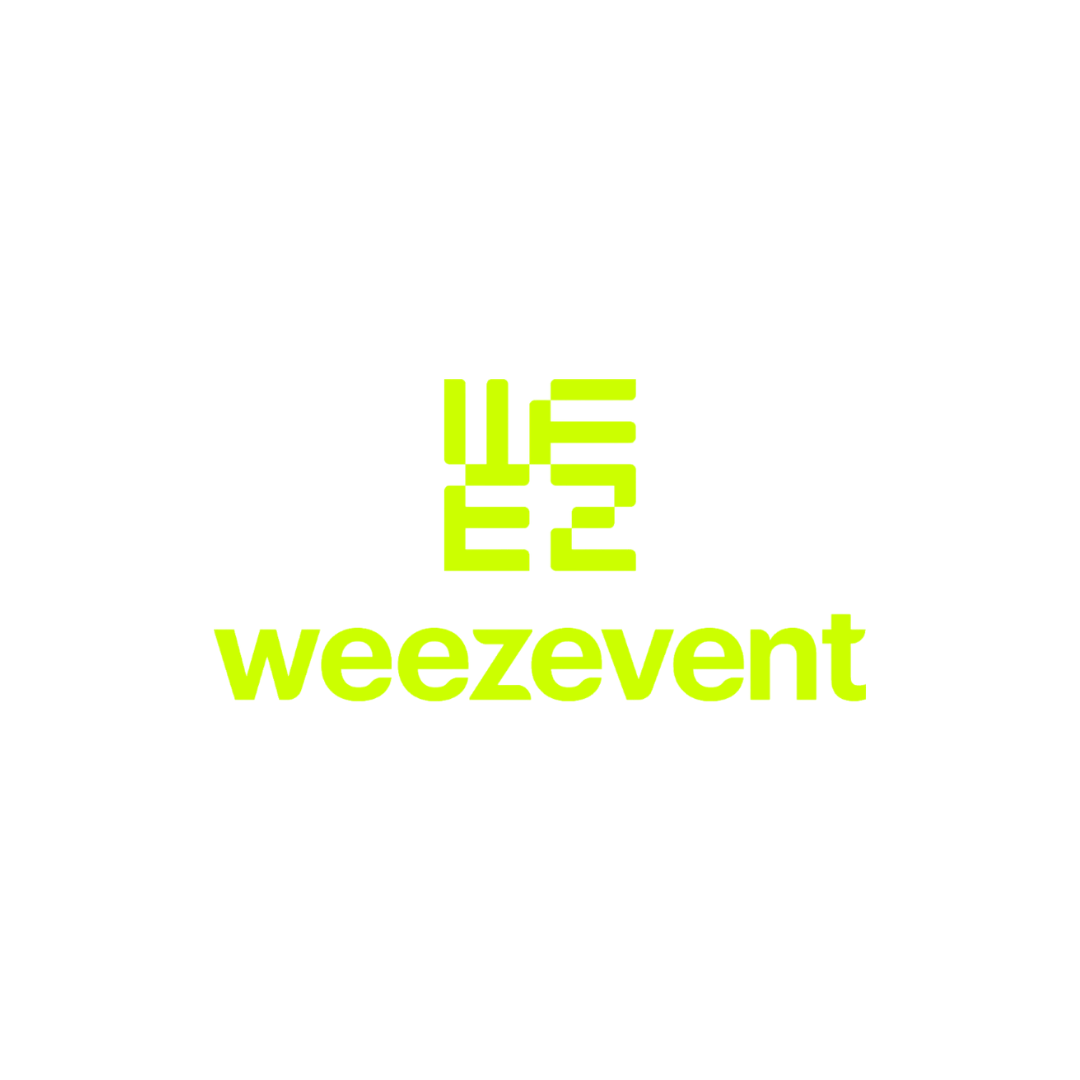 Weezevent.png