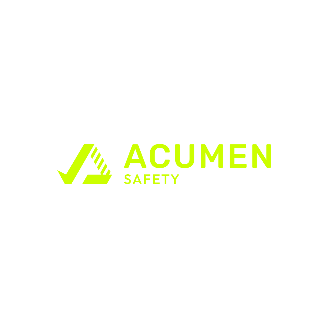 Acumen Safety.png