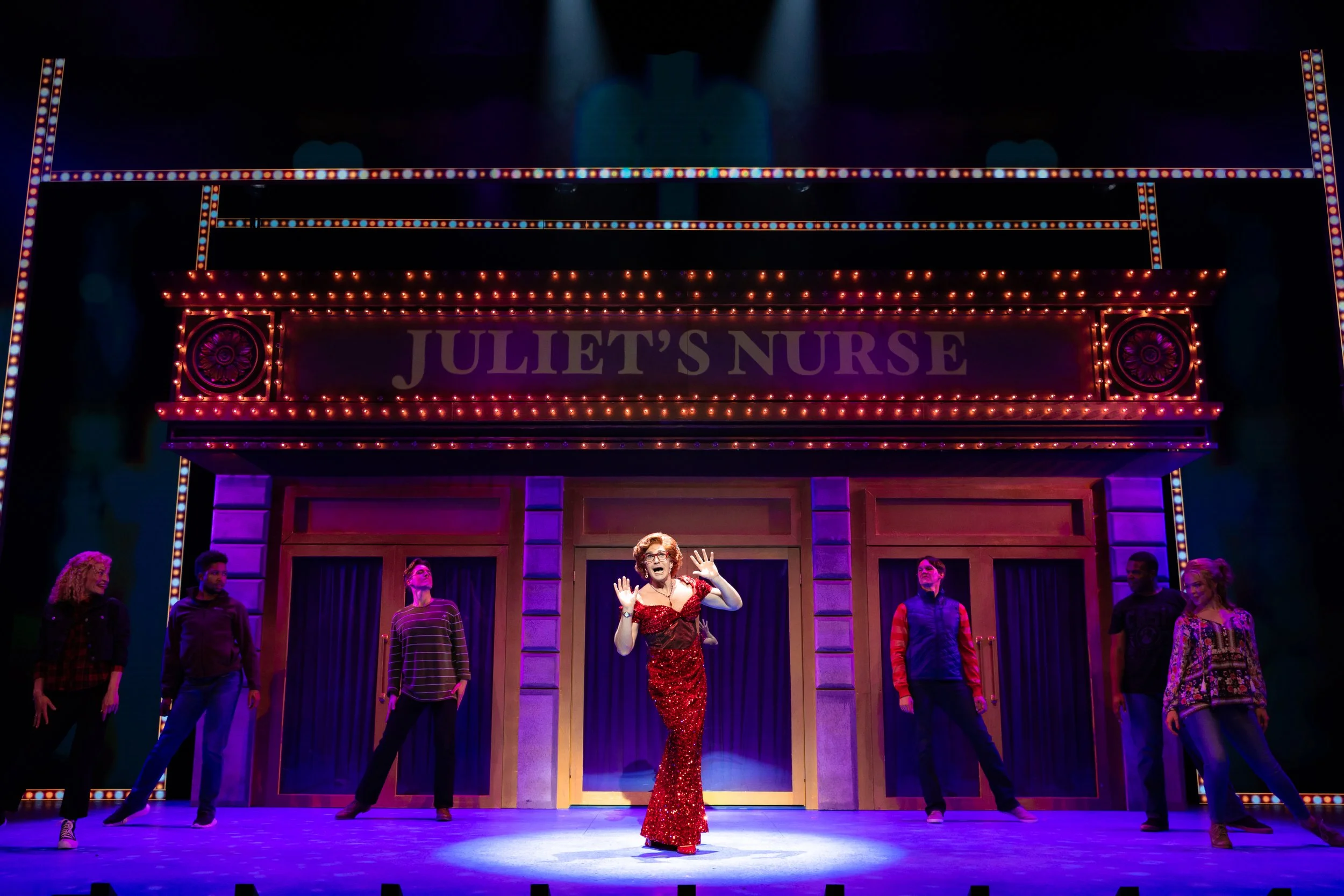 Dan DeLuca and company(1).jpg