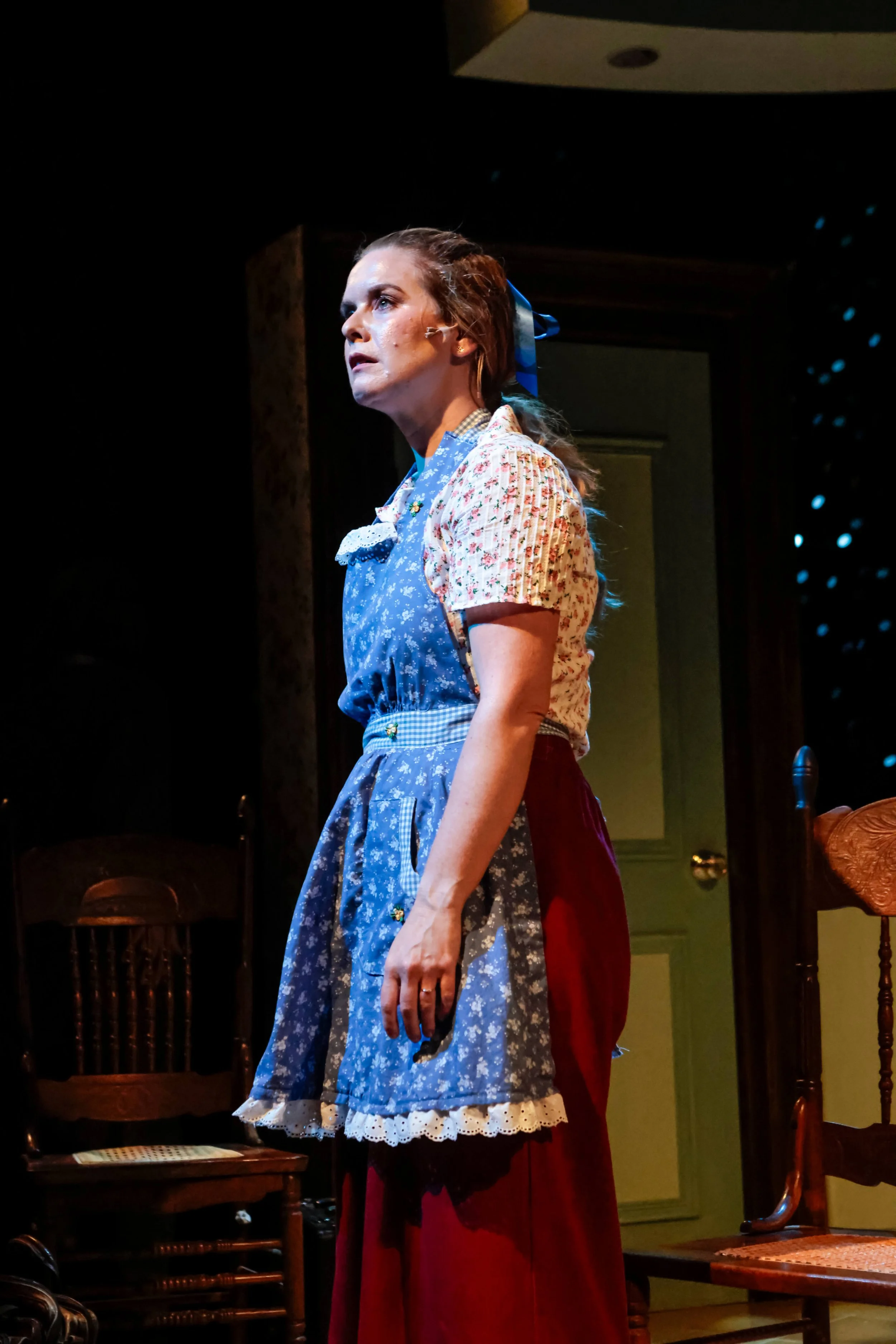 04-01-26_SorchaAugustine_134737.jpg