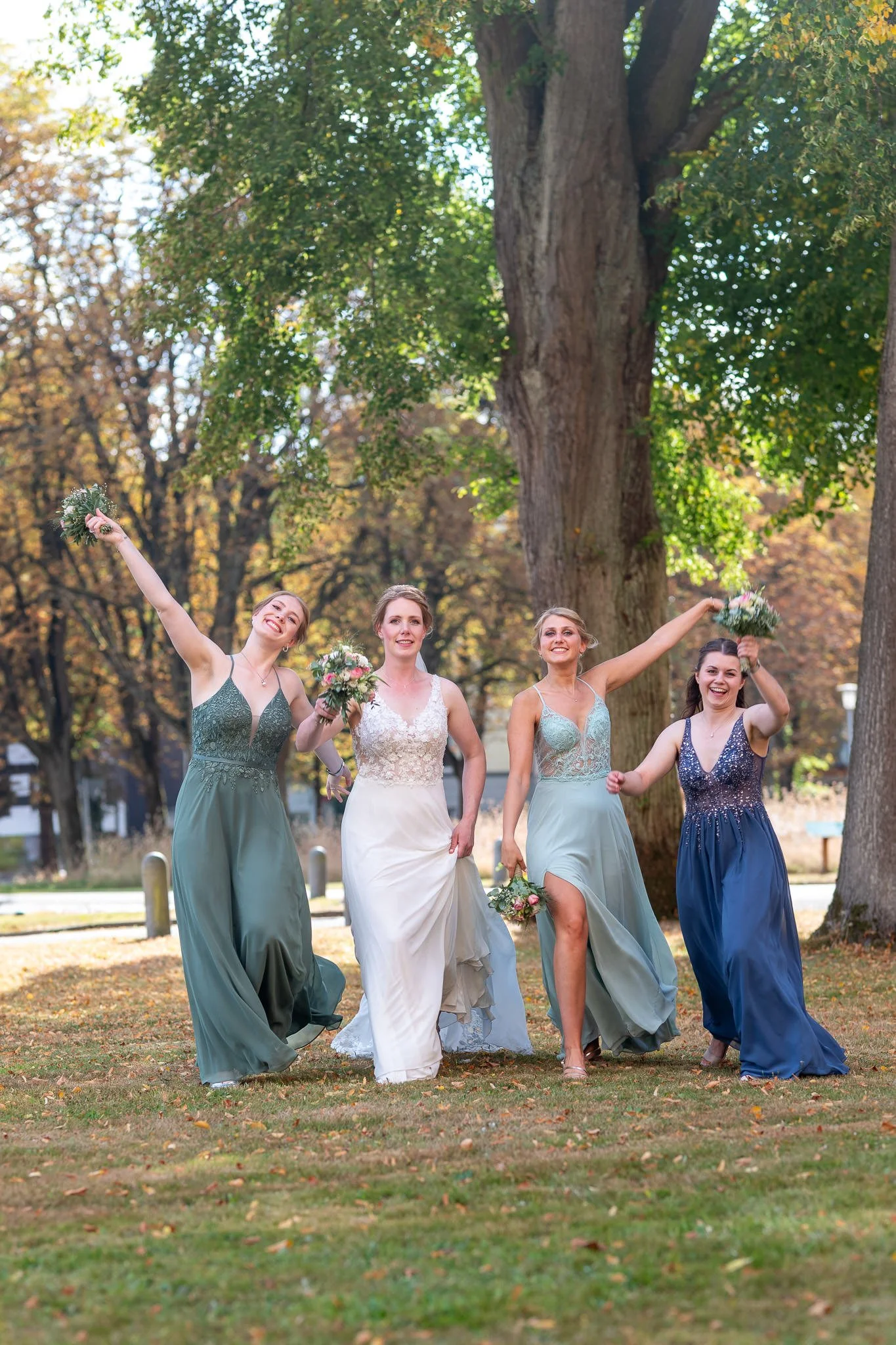 Hochzeitsfotograf Oldenburg